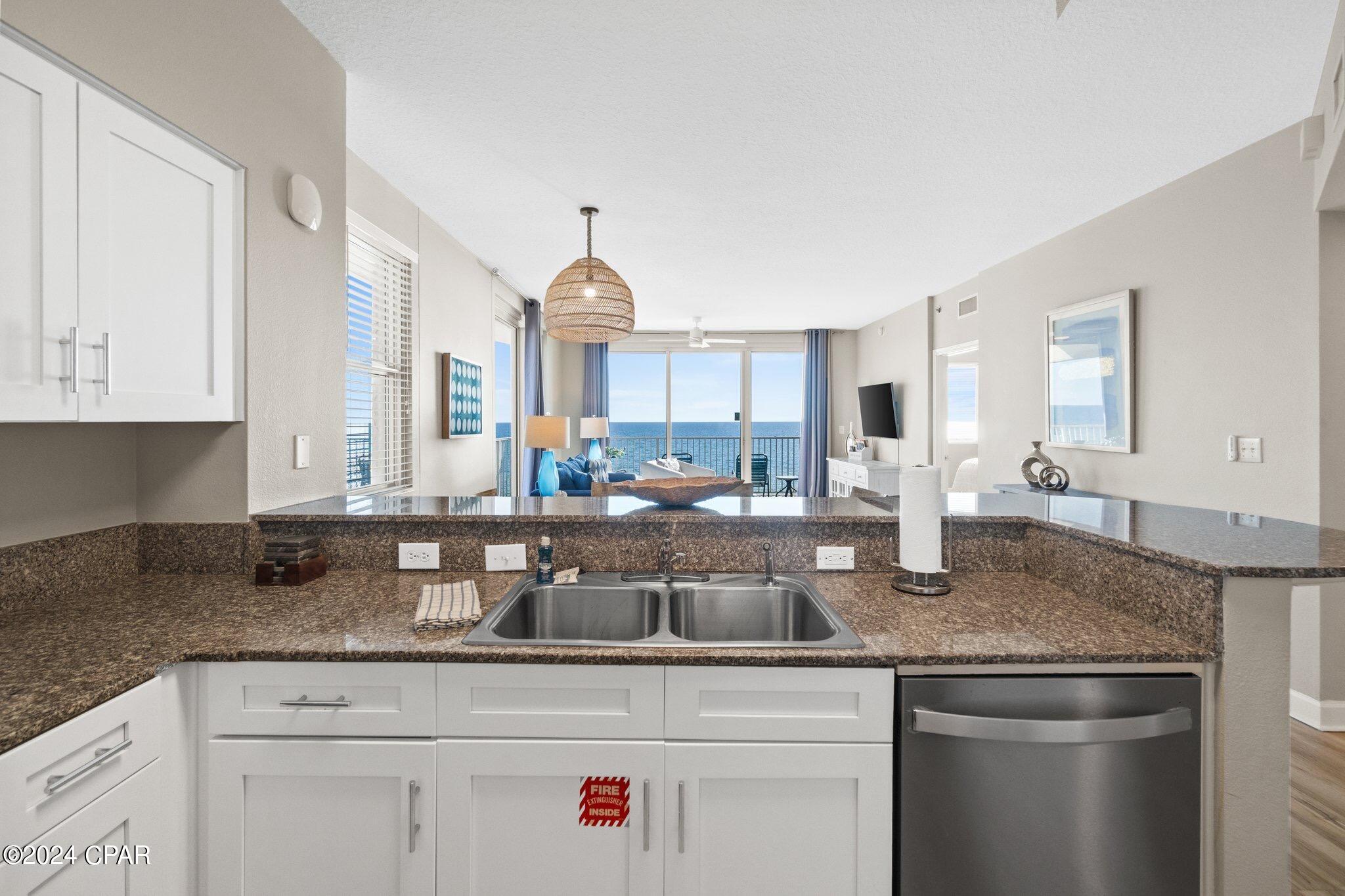 Image 7 For 9900 Thomas Drive 431