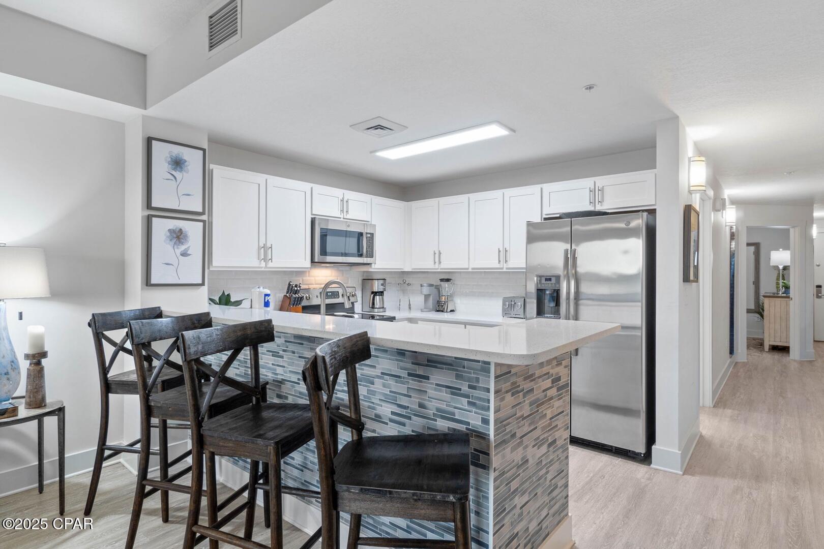 Image 10 For 15928 Front Beach Road  3-410