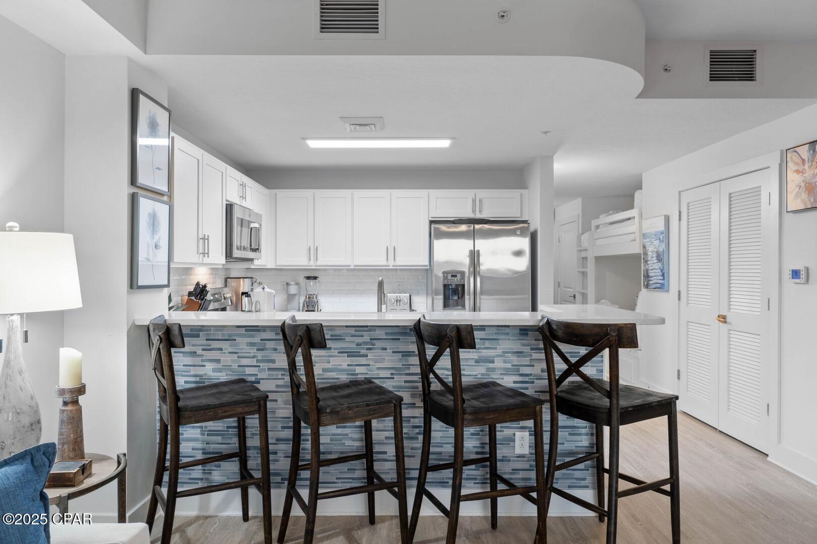 Image 11 For 15928 Front Beach Road  3-410