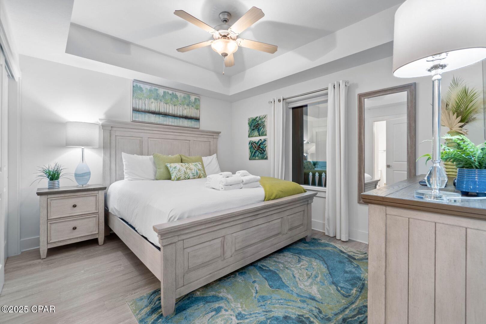 Image 12 For 15928 Front Beach Road  3-410