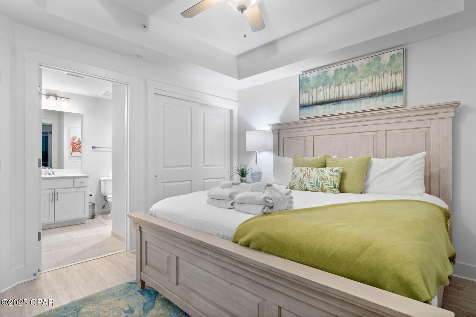 Image 13 For 15928 Front Beach Road  3-410