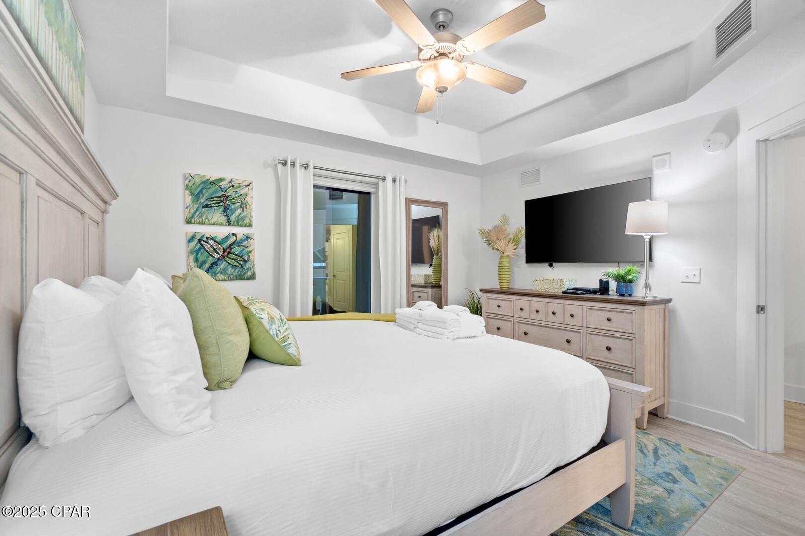 Image 14 For 15928 Front Beach Road  3-410