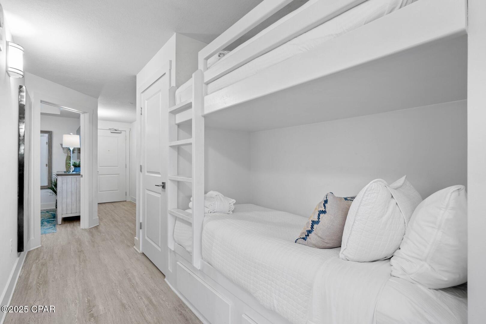 Image 15 For 15928 Front Beach Road  3-410