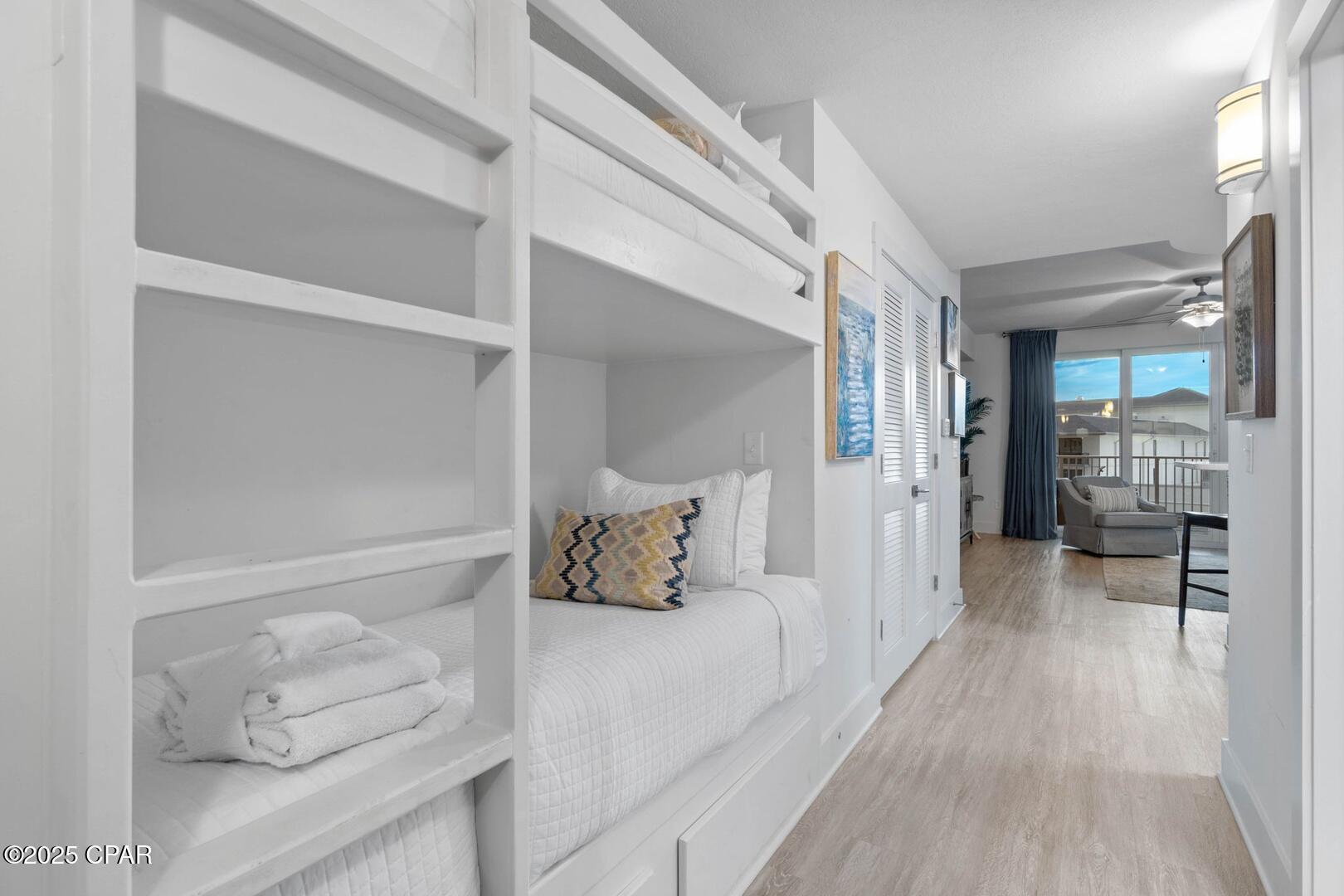 Image 16 For 15928 Front Beach Road  3-410