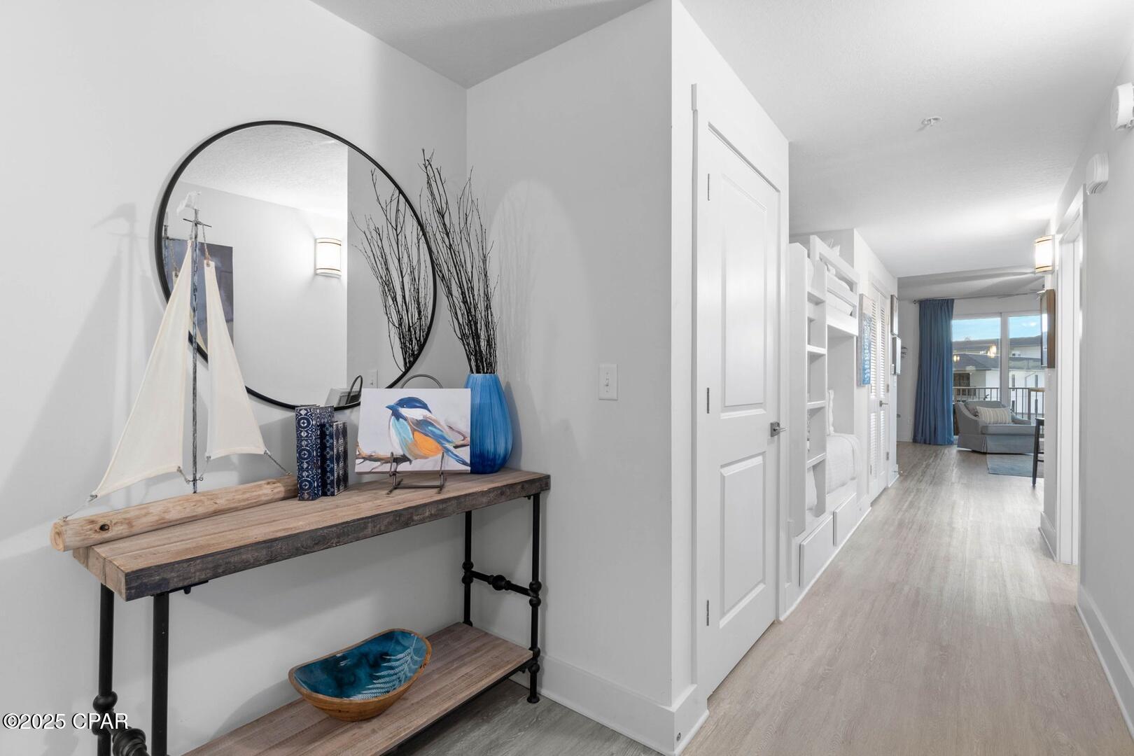 Image 17 For 15928 Front Beach Road  3-410