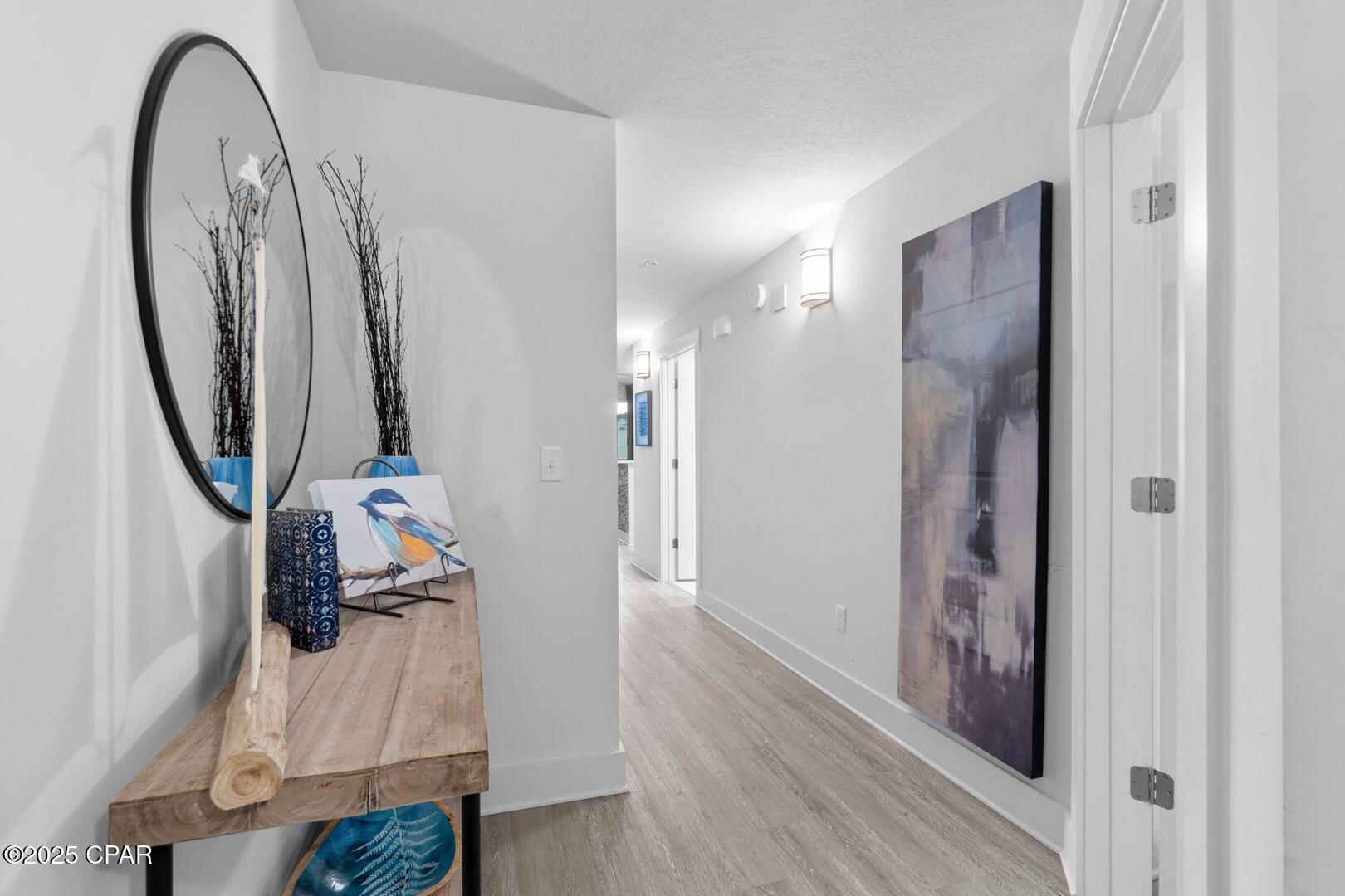 Image 19 For 15928 Front Beach Road  3-410