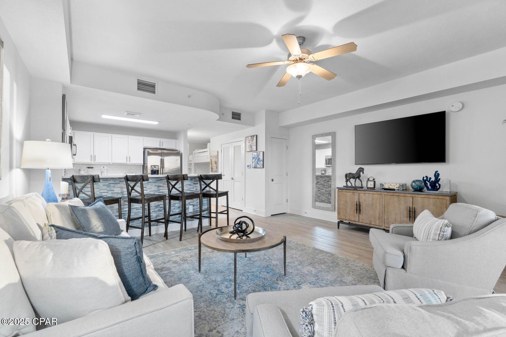 Image 2 For 15928 Front Beach Road  3-410