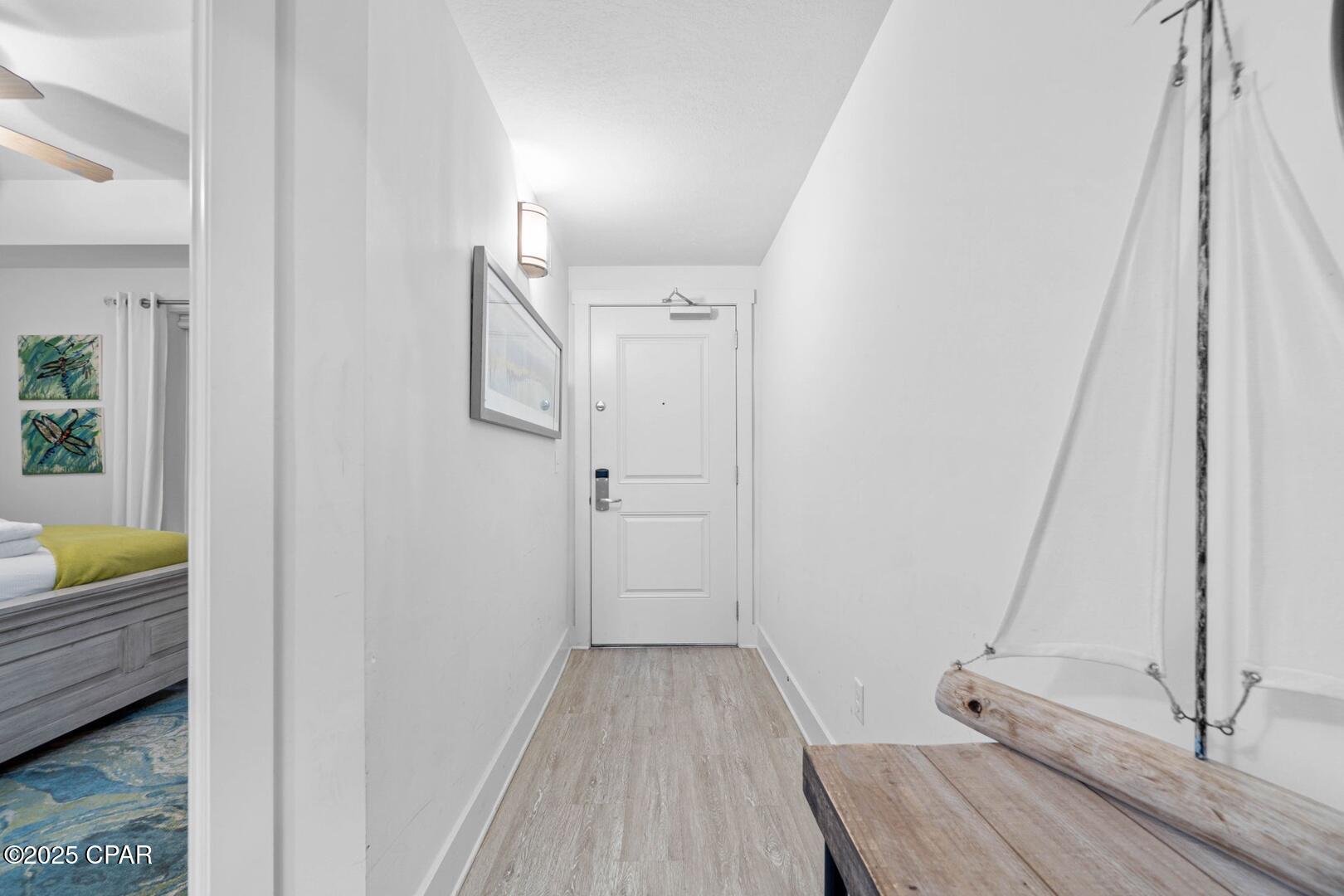 Image 20 For 15928 Front Beach Road  3-410