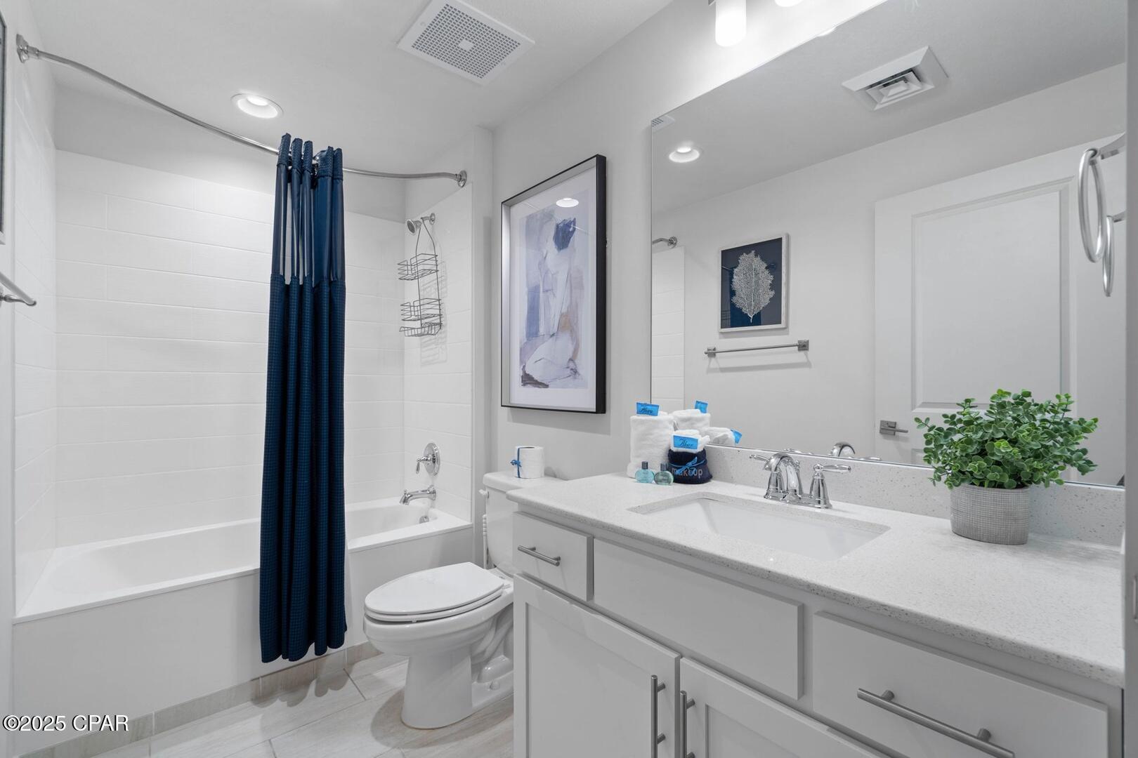 Image 21 For 15928 Front Beach Road  3-410