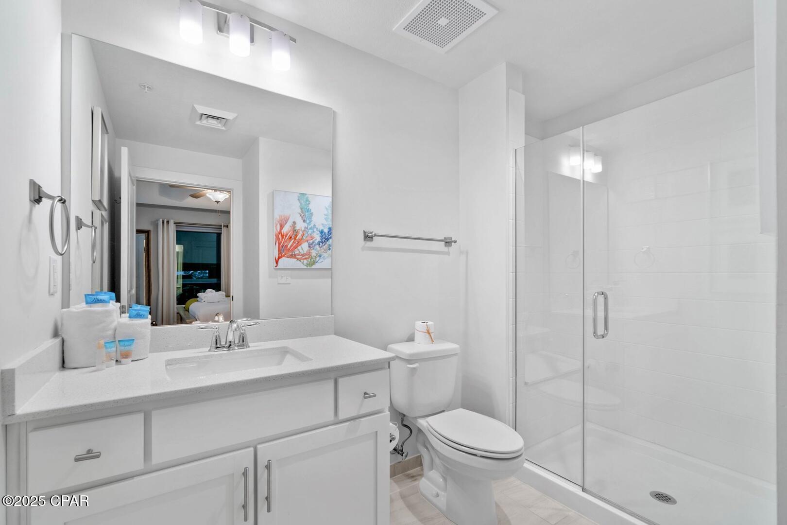 Image 22 For 15928 Front Beach Road  3-410