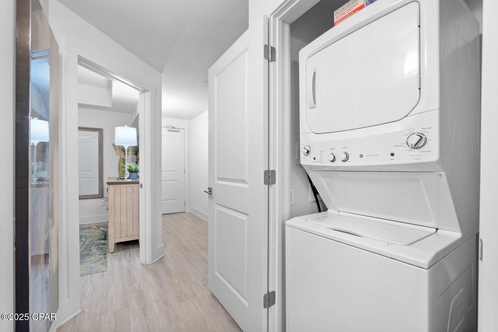 Image 23 For 15928 Front Beach Road  3-410