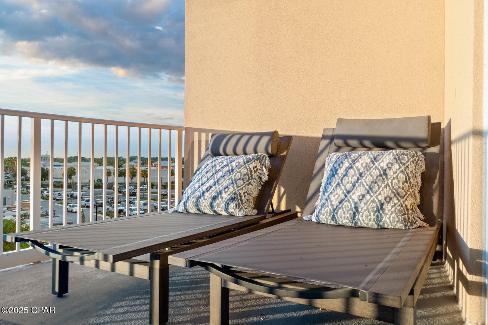 Image 24 For 15928 Front Beach Road  3-410