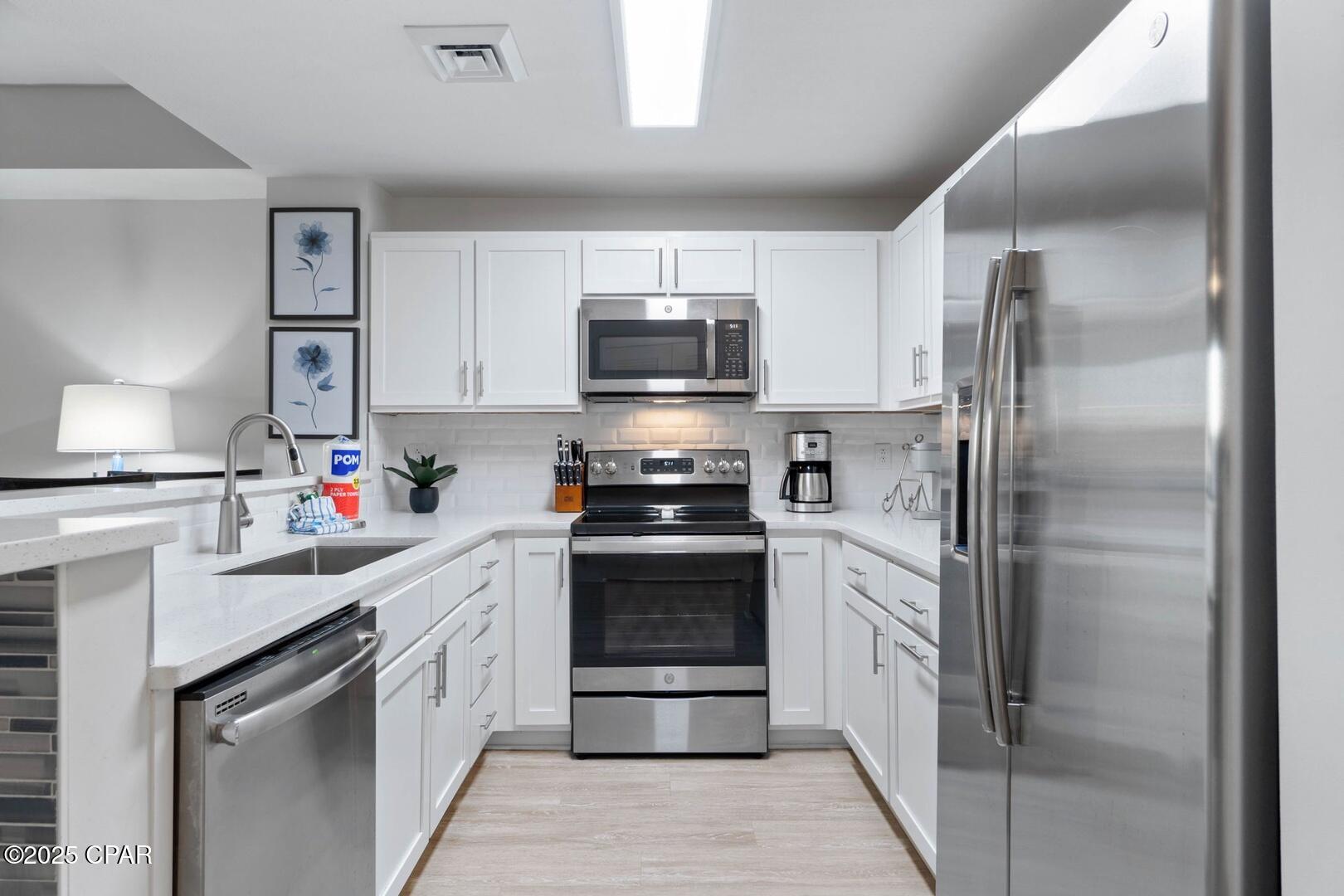 Image 7 For 15928 Front Beach Road  3-410