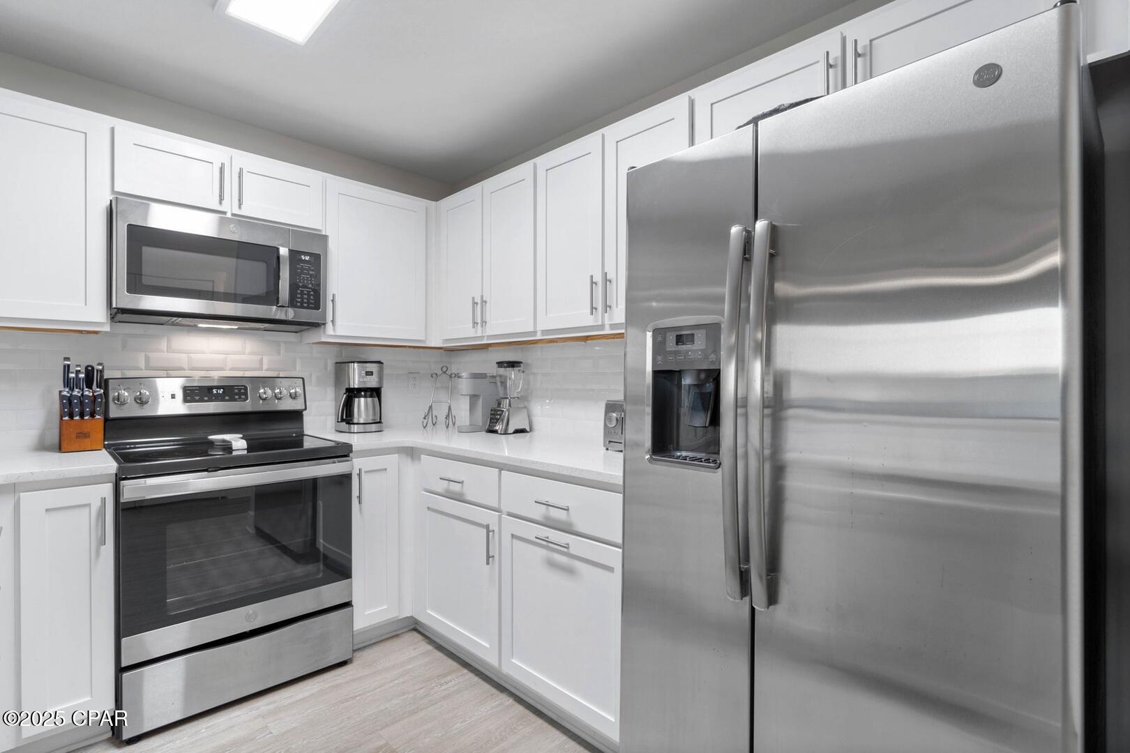 Image 8 For 15928 Front Beach Road  3-410