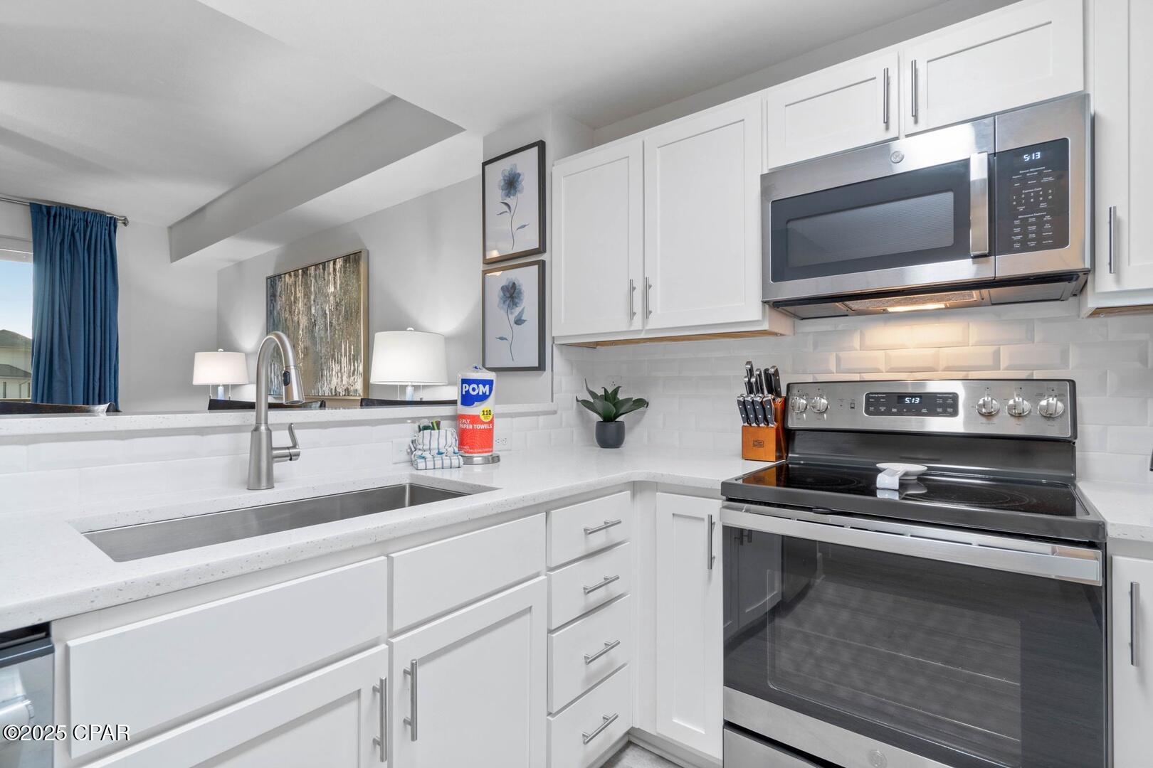 Image 9 For 15928 Front Beach Road  3-410