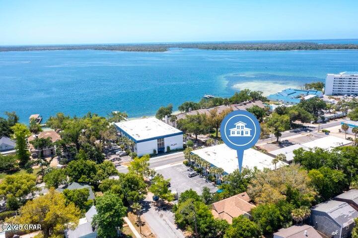 Details for 105 Allen 65 Avenue 65, Panama City, FL 32401