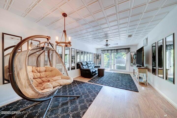 Image 10 For 105 Allen 65 Avenue 65