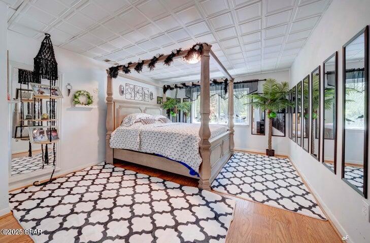 Image 13 For 105 Allen 65 Avenue 65