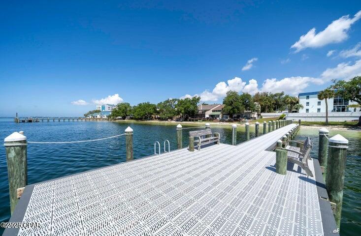 Image 24 For 105 Allen 65 Avenue 65