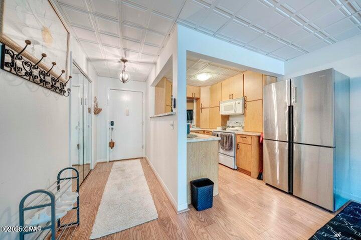 Image 6 For 105 Allen 65 Avenue 65