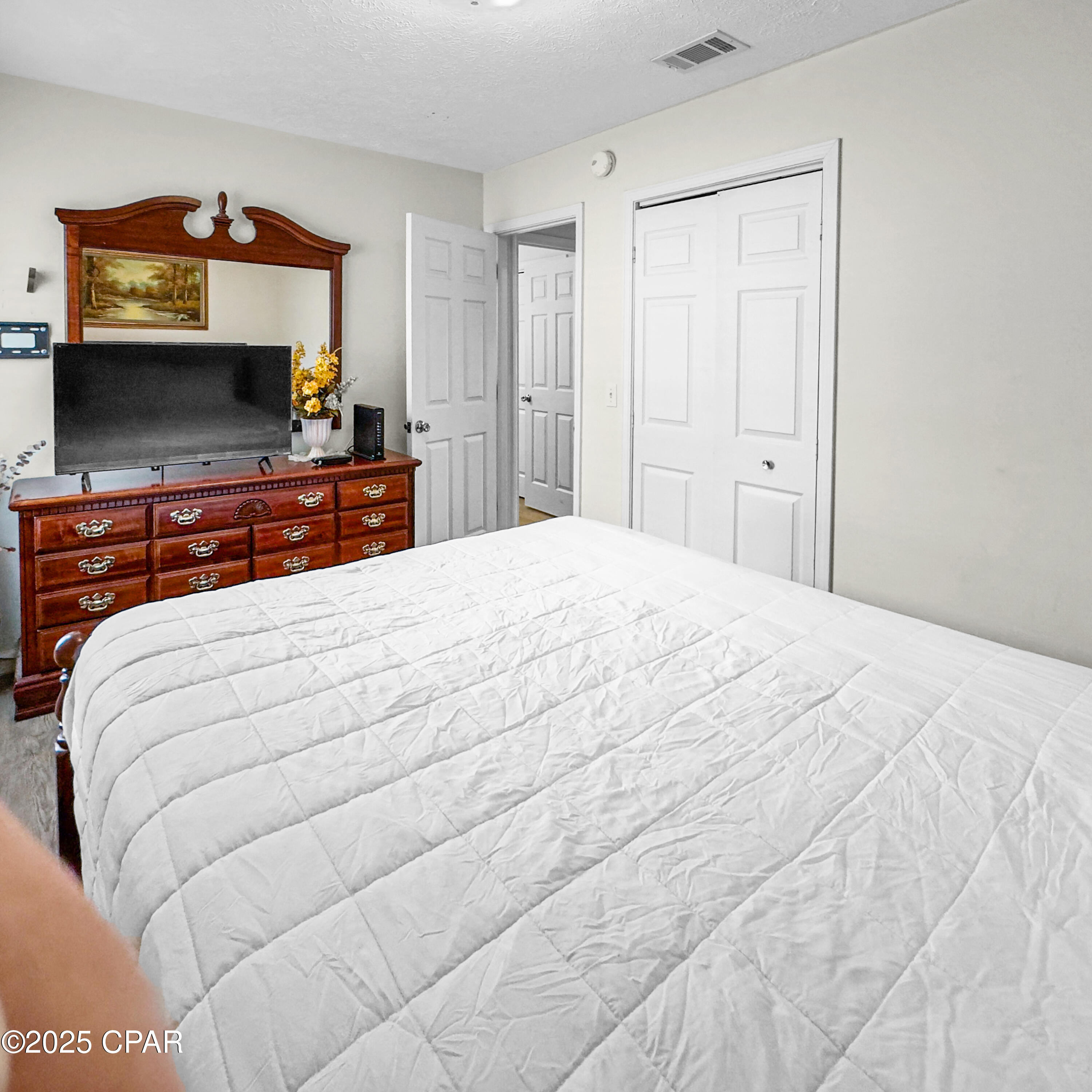 Image 13 For 625 Lyndell Lane