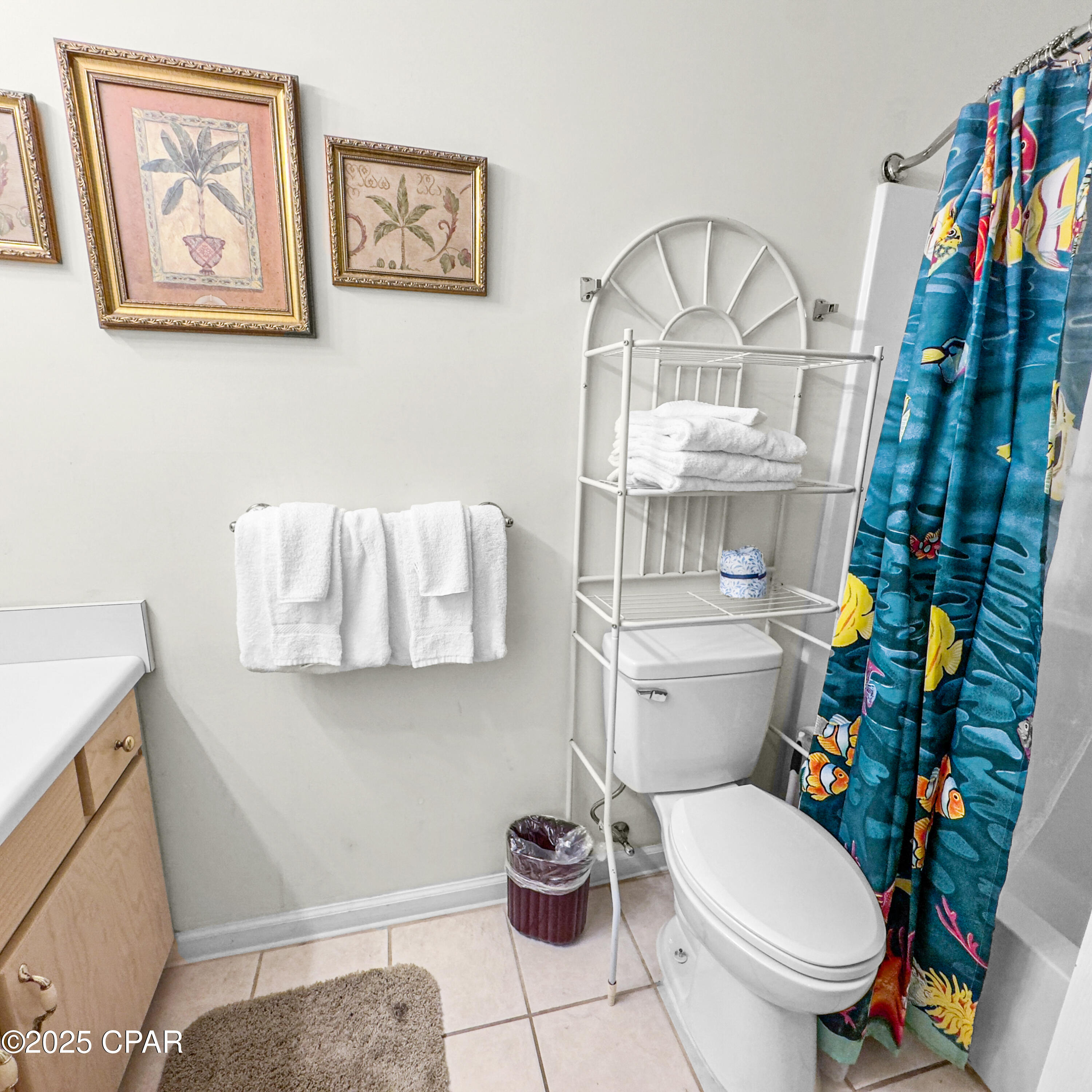 Image 14 For 625 Lyndell Lane