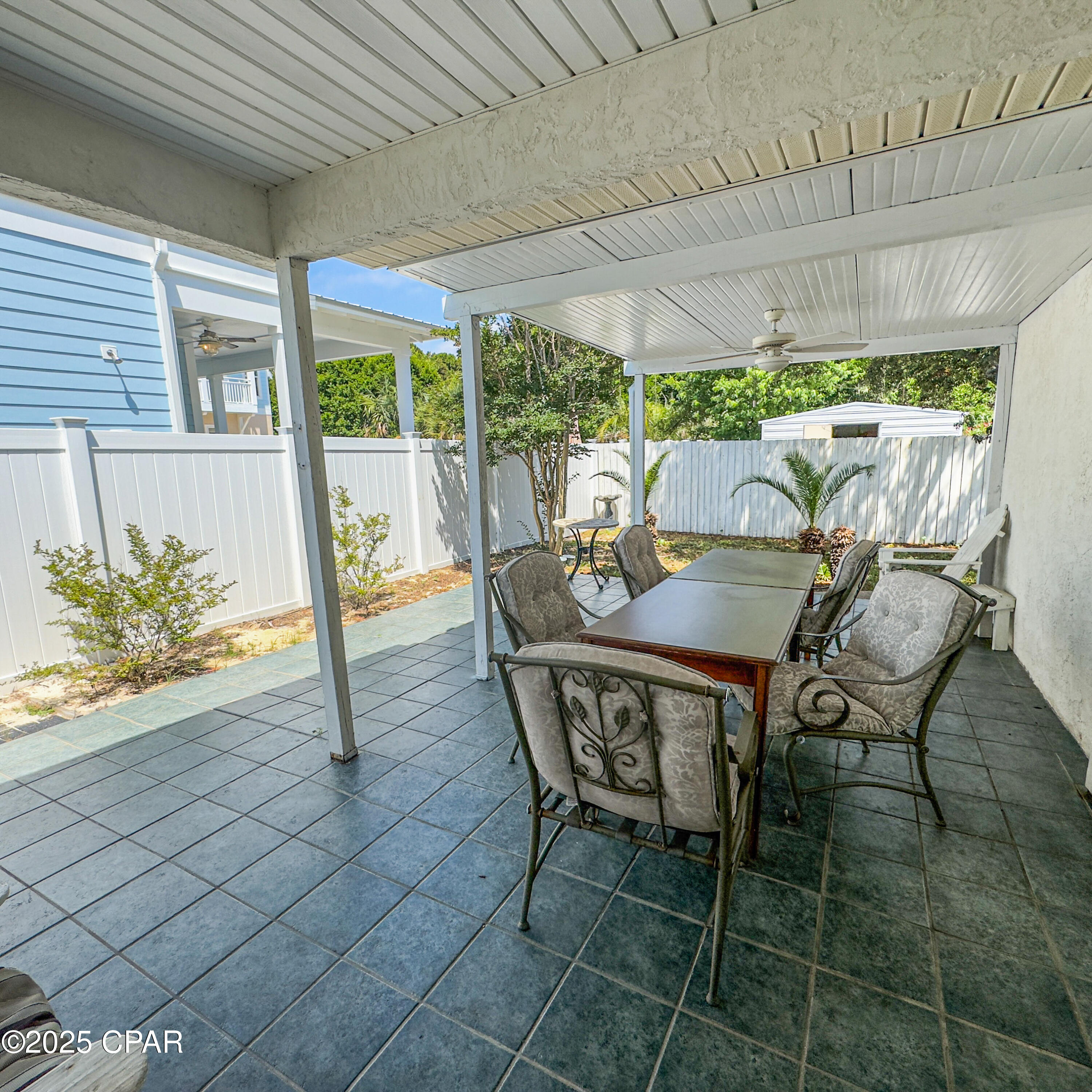 Image 18 For 625 Lyndell Lane