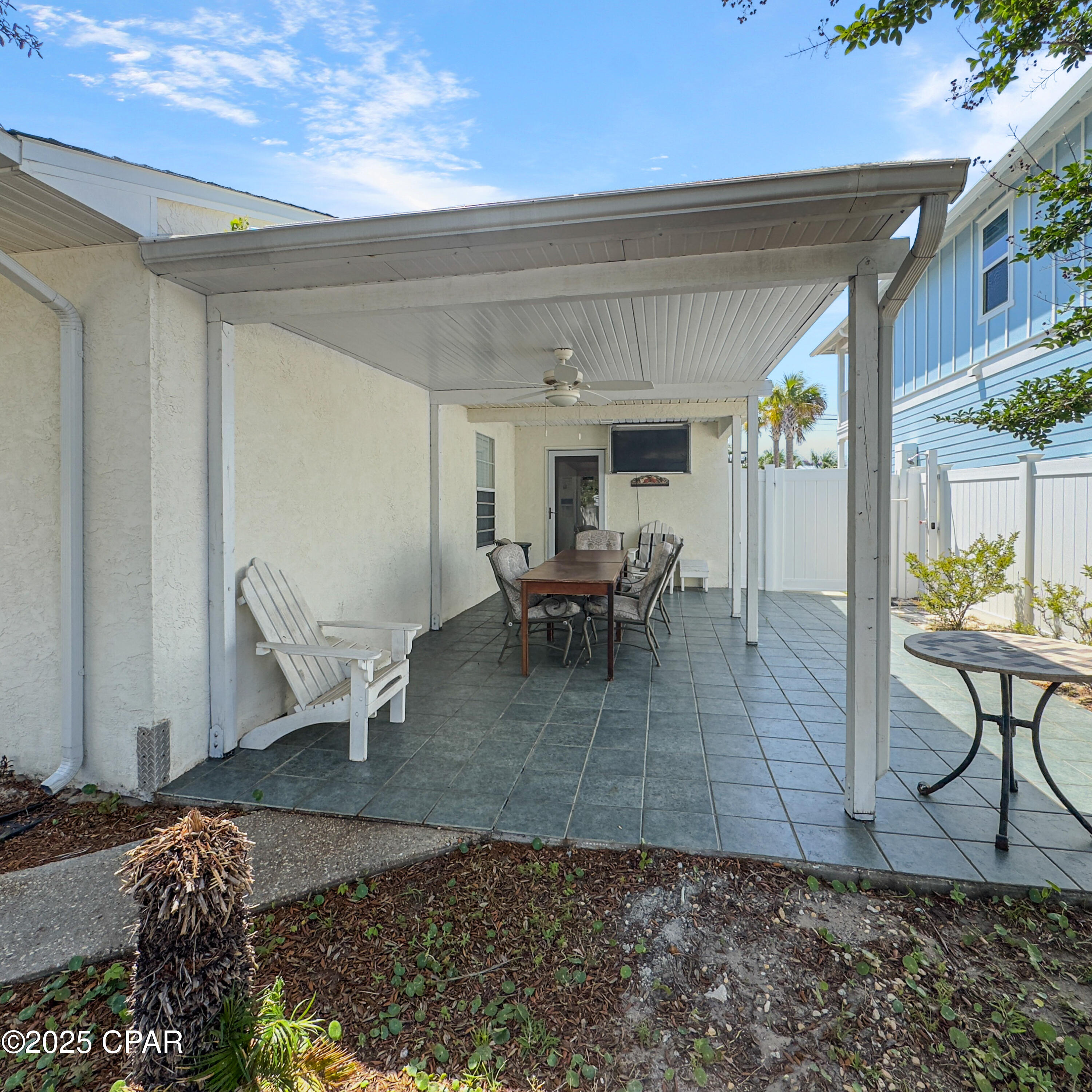 Image 19 For 625 Lyndell Lane