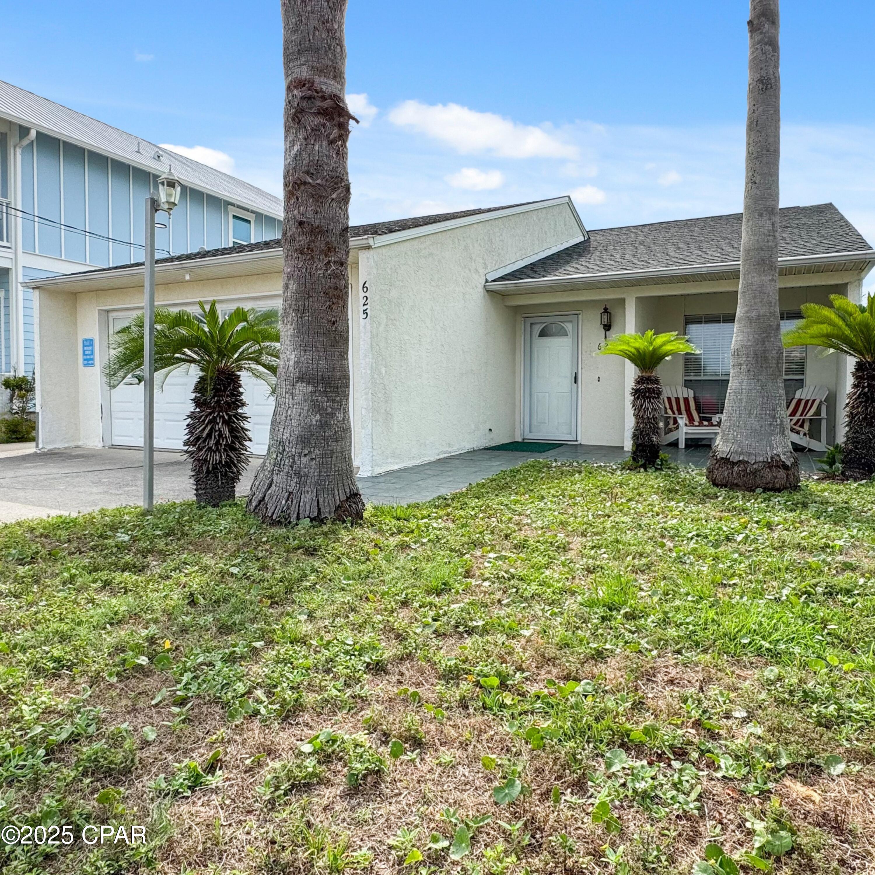 Image 2 For 625 Lyndell Lane