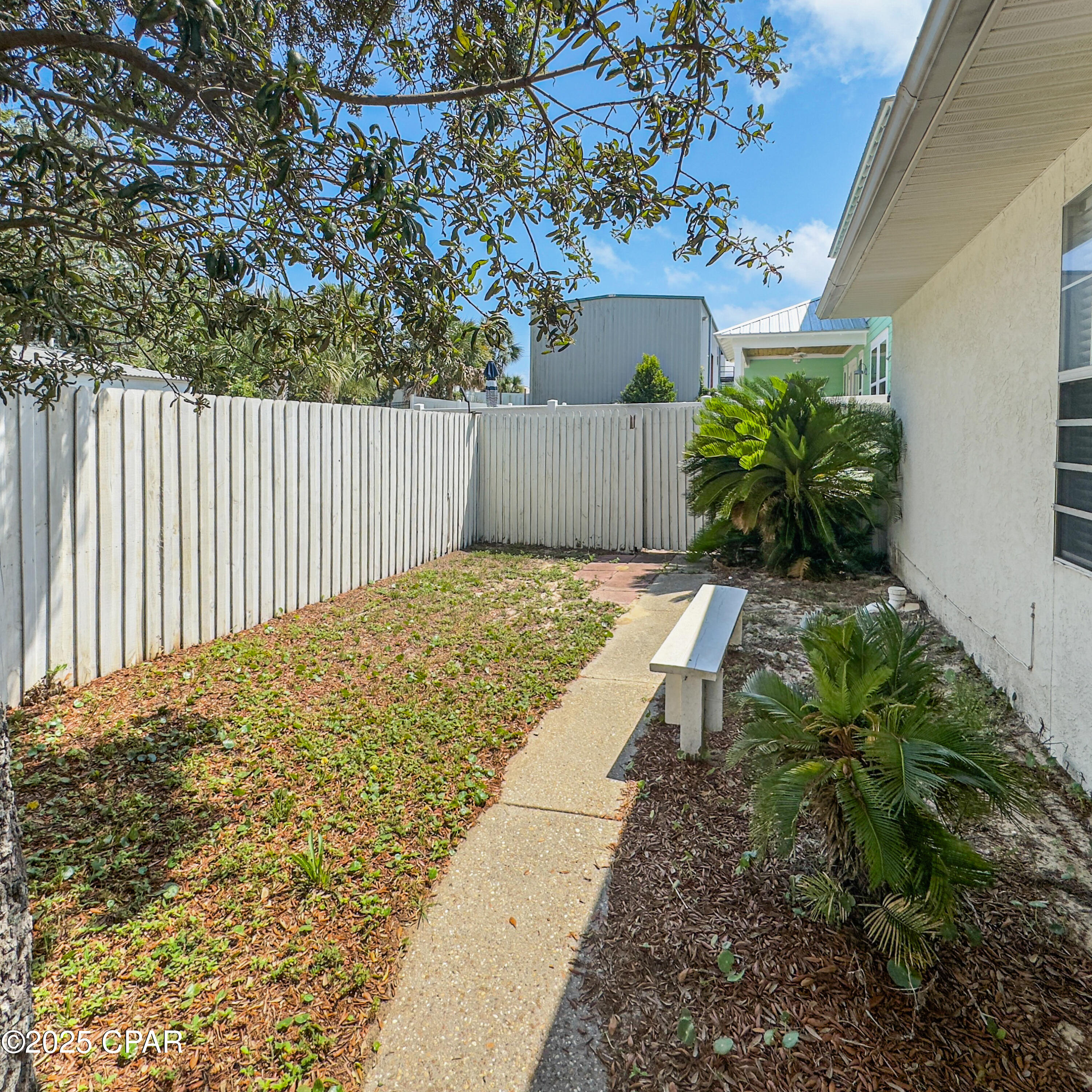 Image 20 For 625 Lyndell Lane