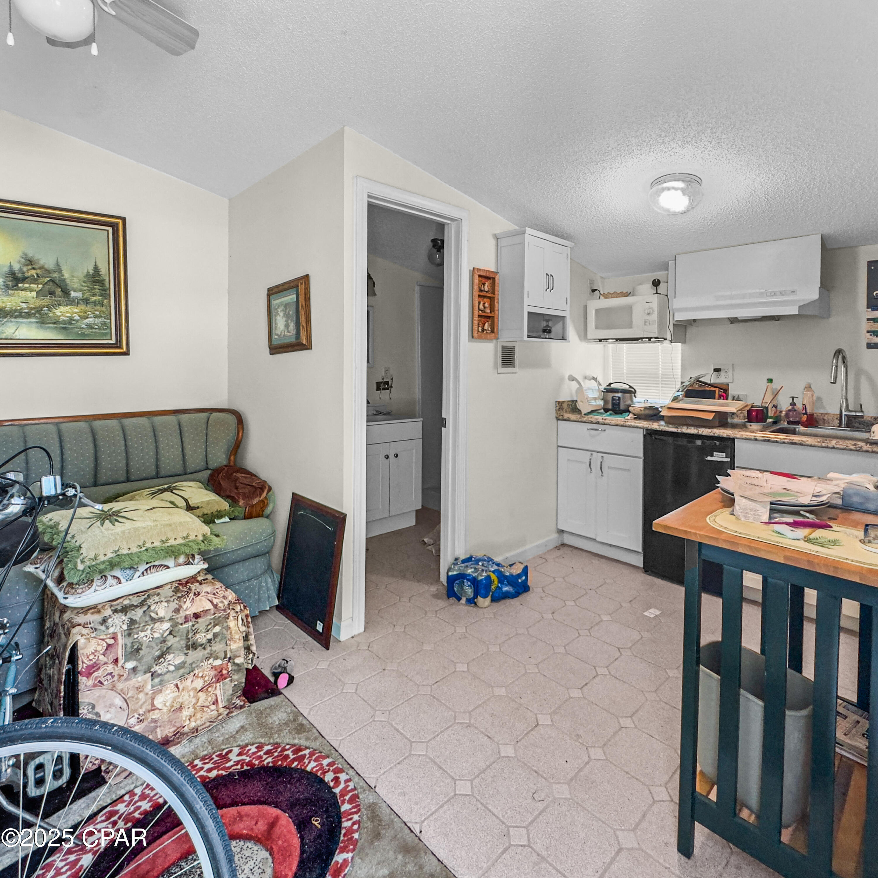 Image 22 For 625 Lyndell Lane