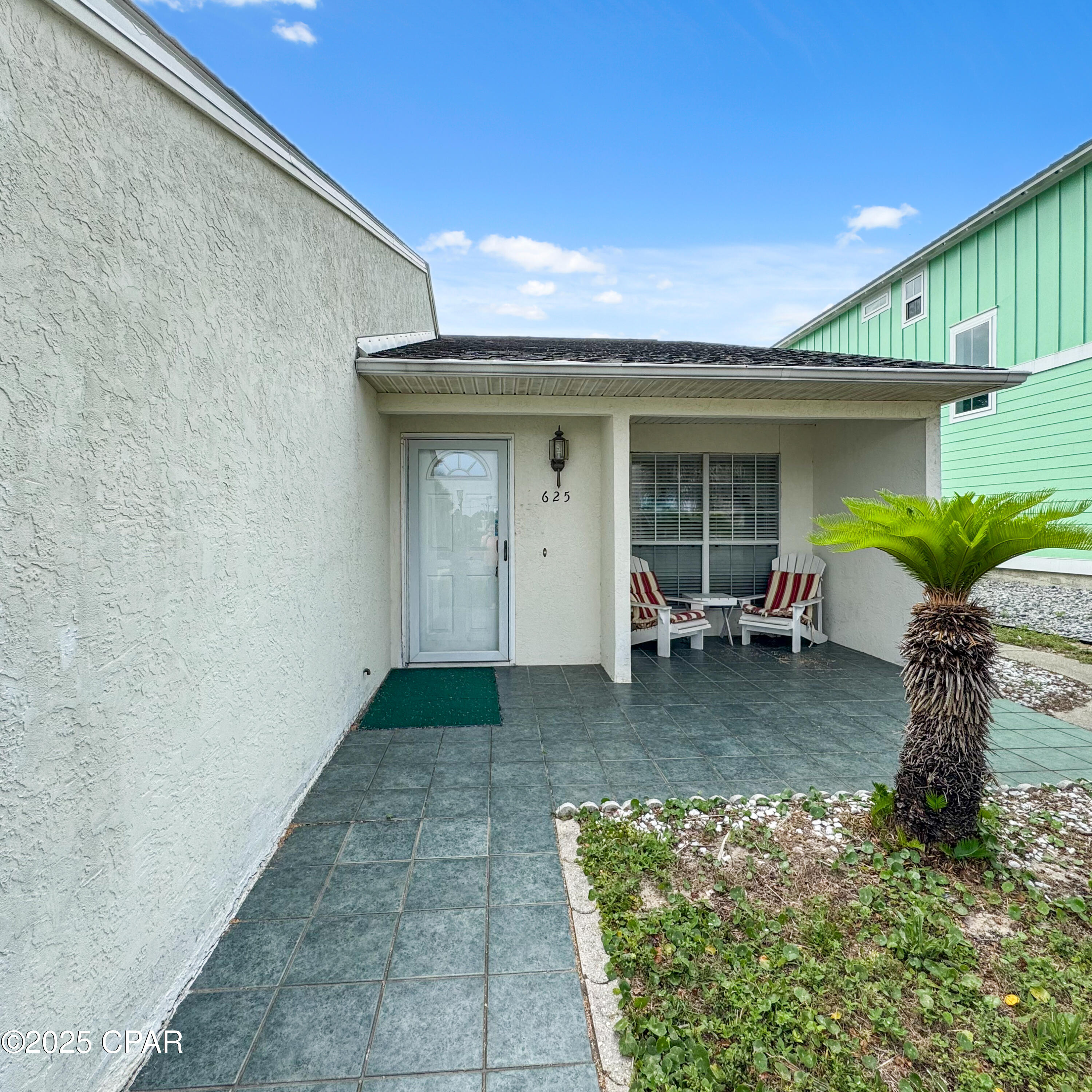 Image 3 For 625 Lyndell Lane