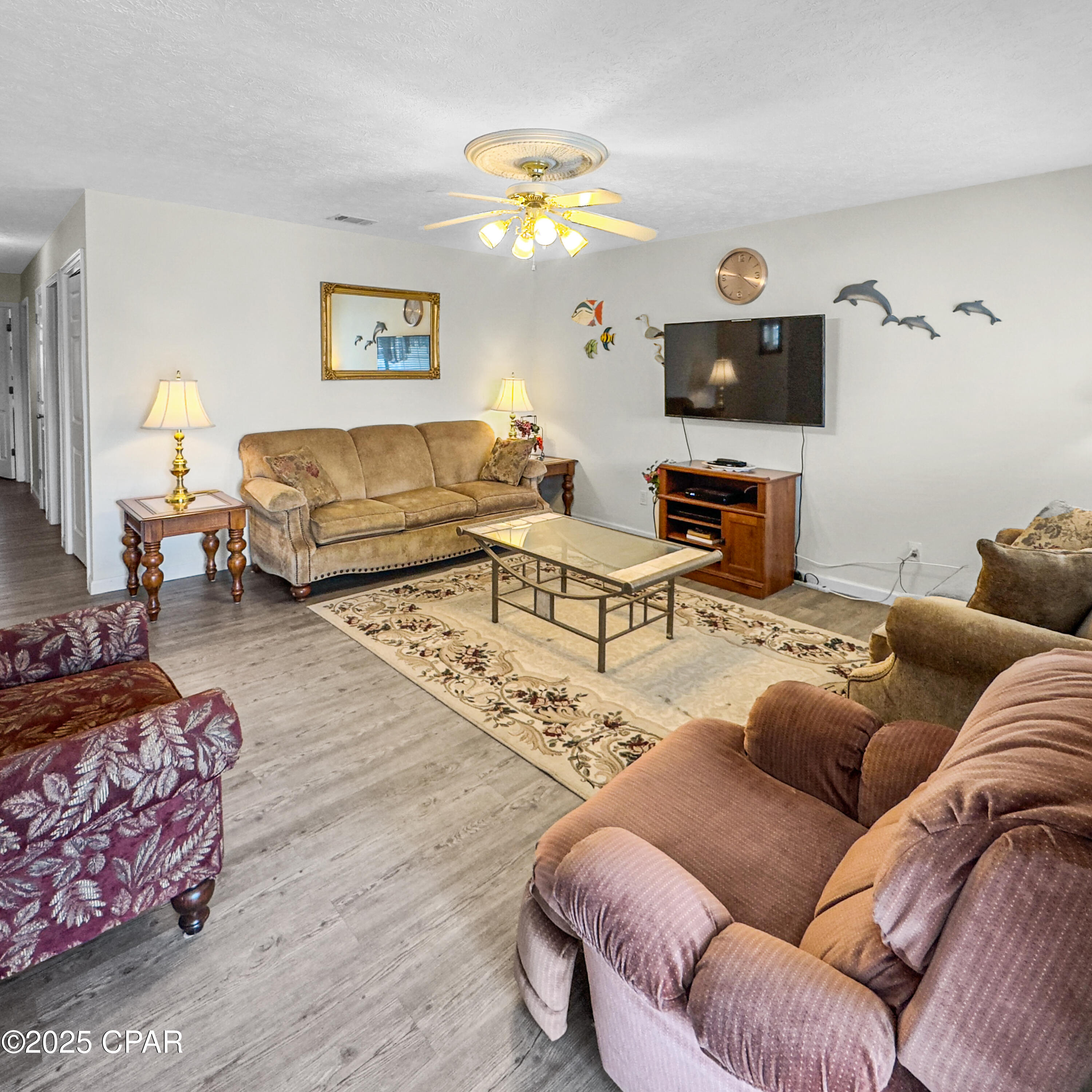 Image 4 For 625 Lyndell Lane