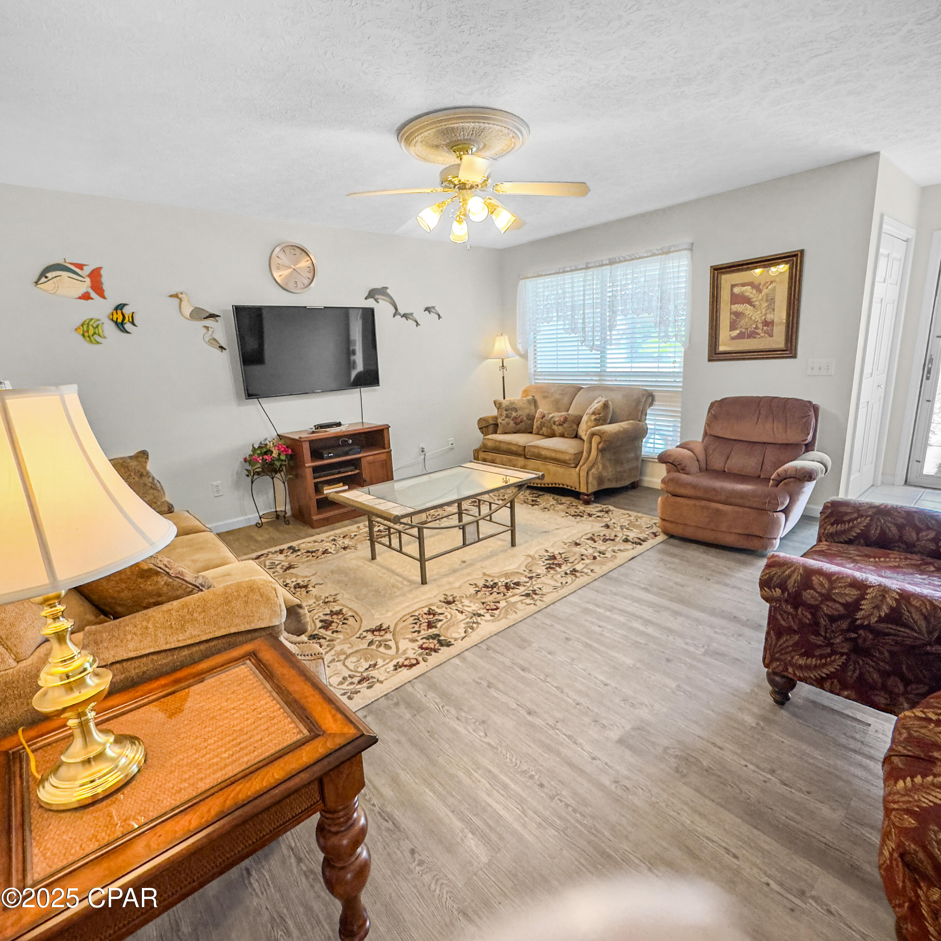 Image 5 For 625 Lyndell Lane