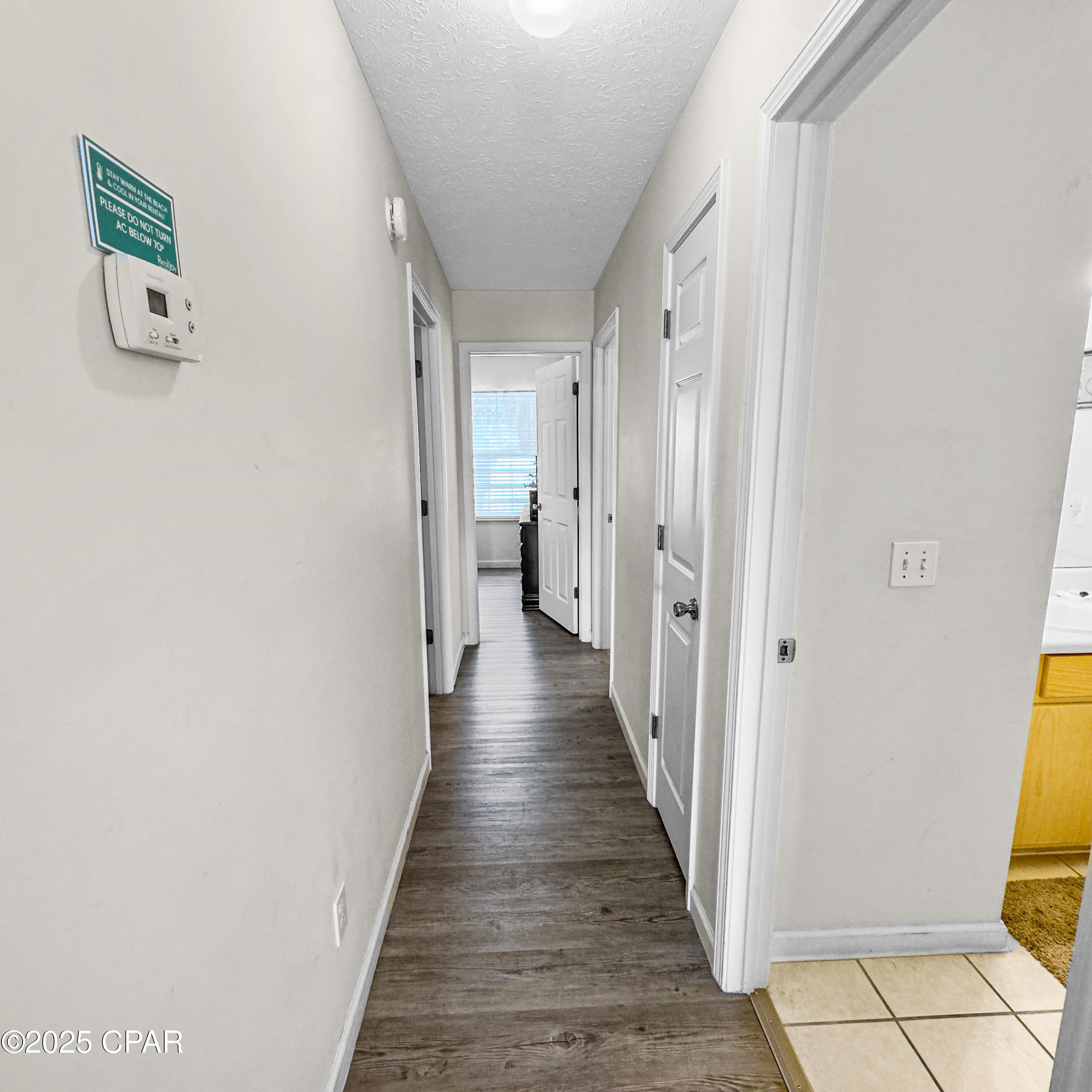 Image 7 For 625 Lyndell Lane