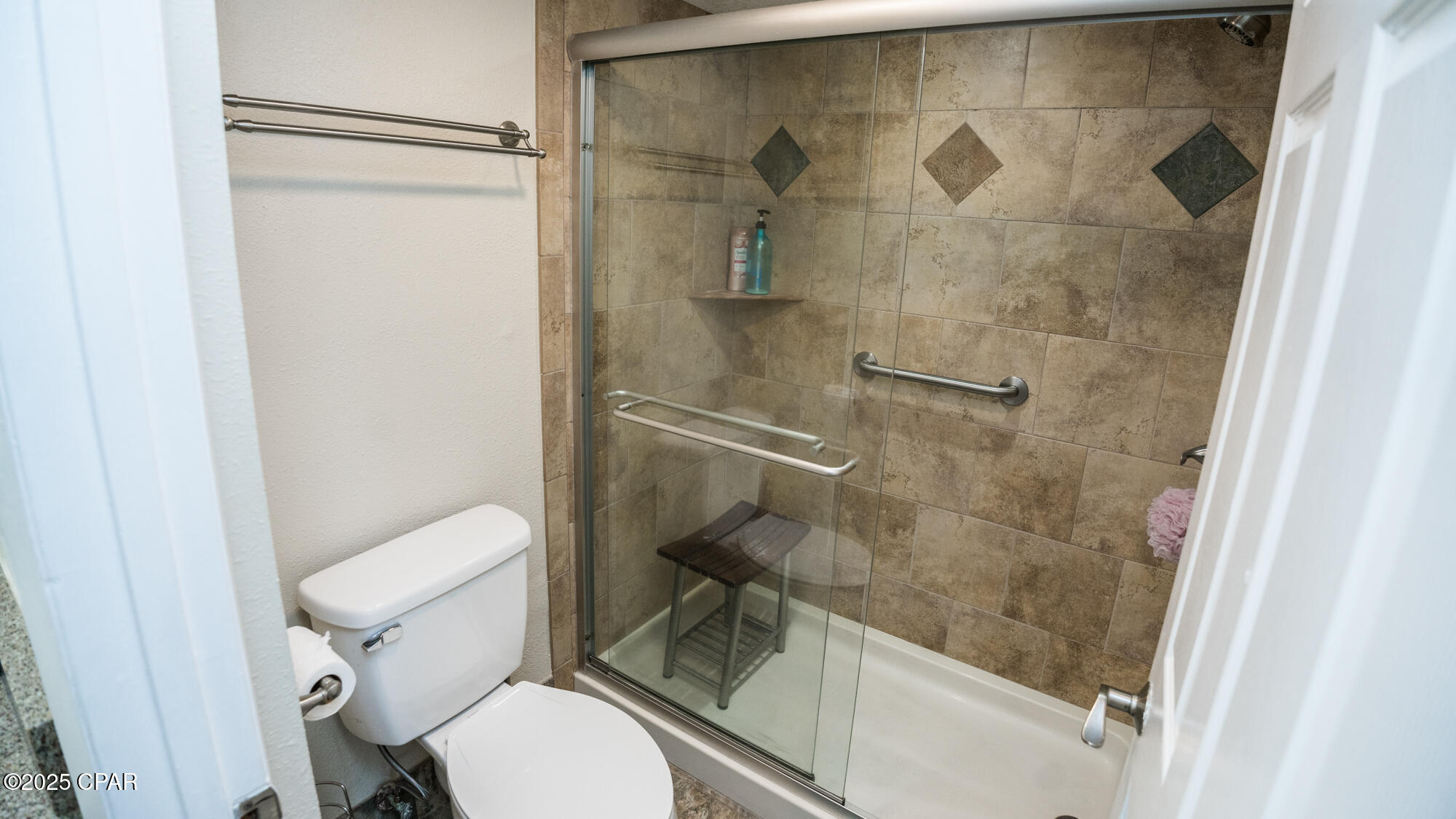 Image 10 For 7205 Thomas Drive E-1104