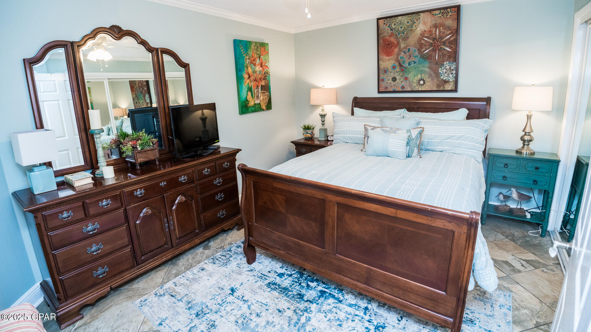 Image 11 For 7205 Thomas Drive E-1104