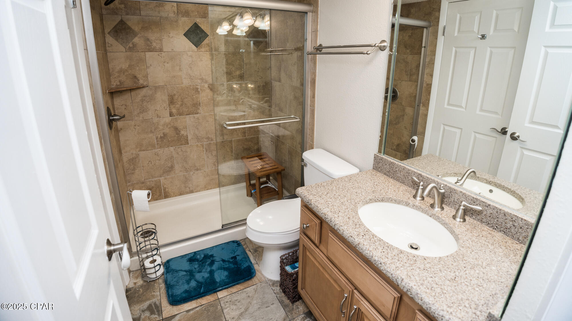 Image 12 For 7205 Thomas Drive E-1104