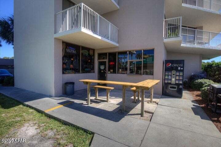 Image 16 For 7205 Thomas Drive E-1104
