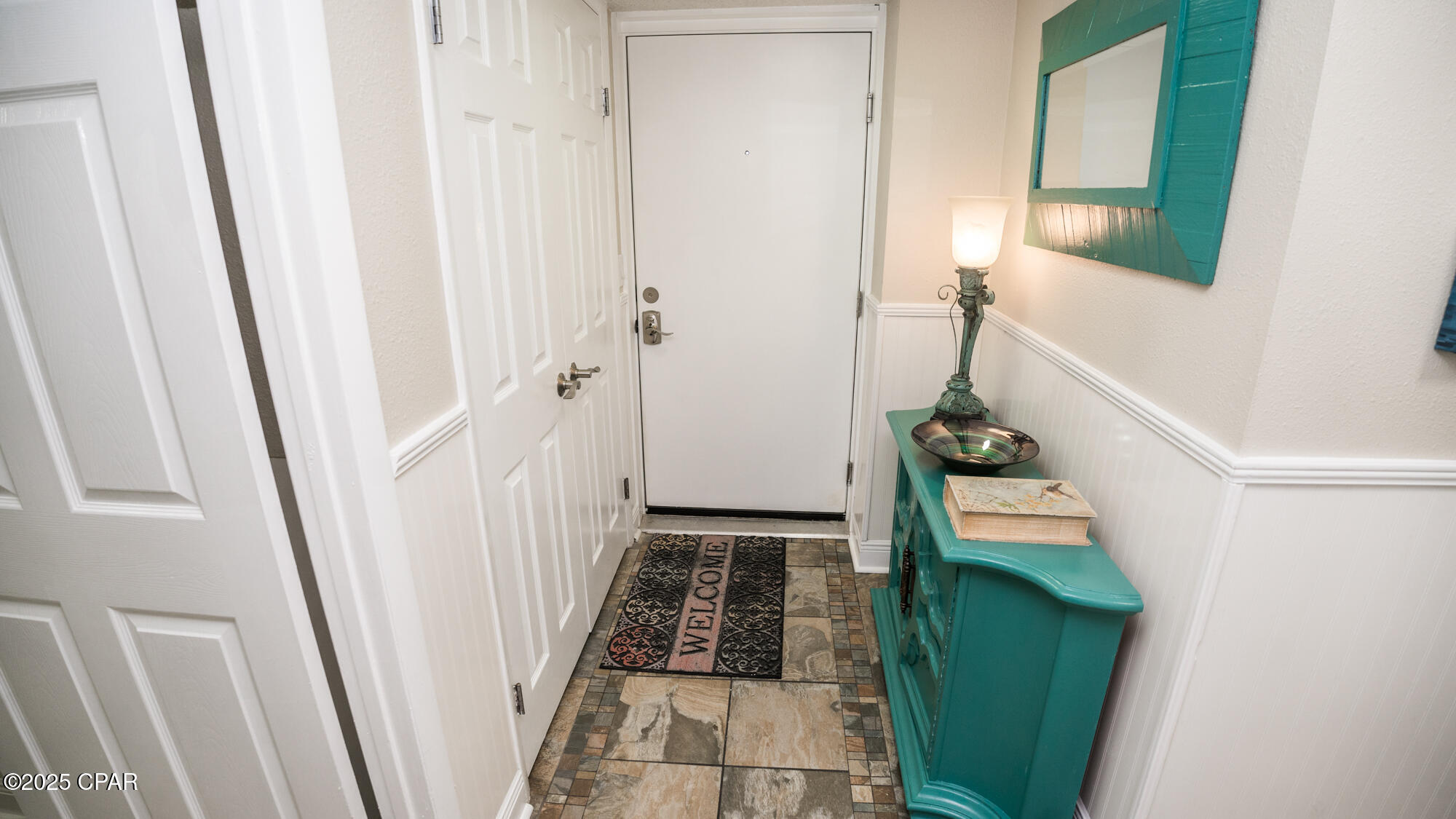 Image 2 For 7205 Thomas Drive E-1104