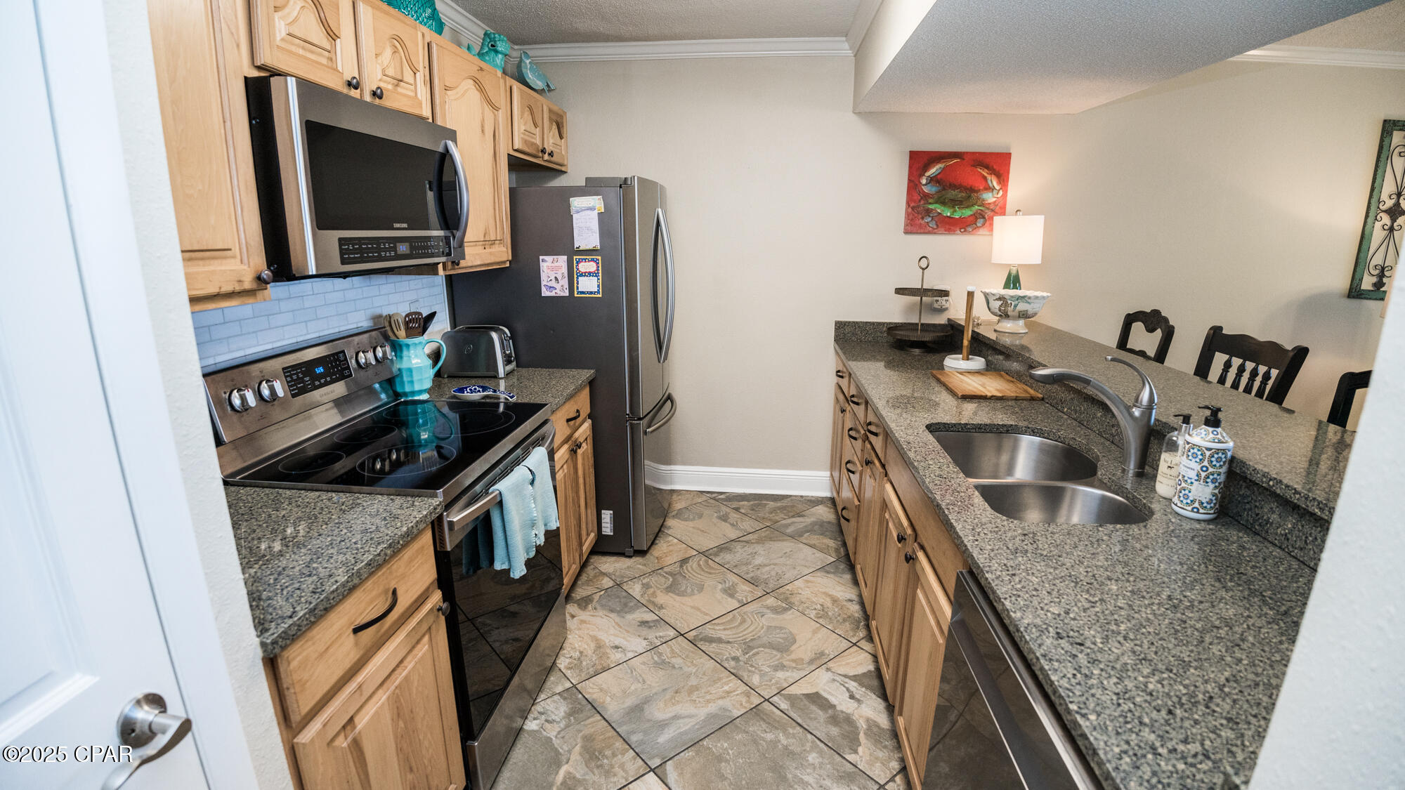 Image 3 For 7205 Thomas Drive E-1104