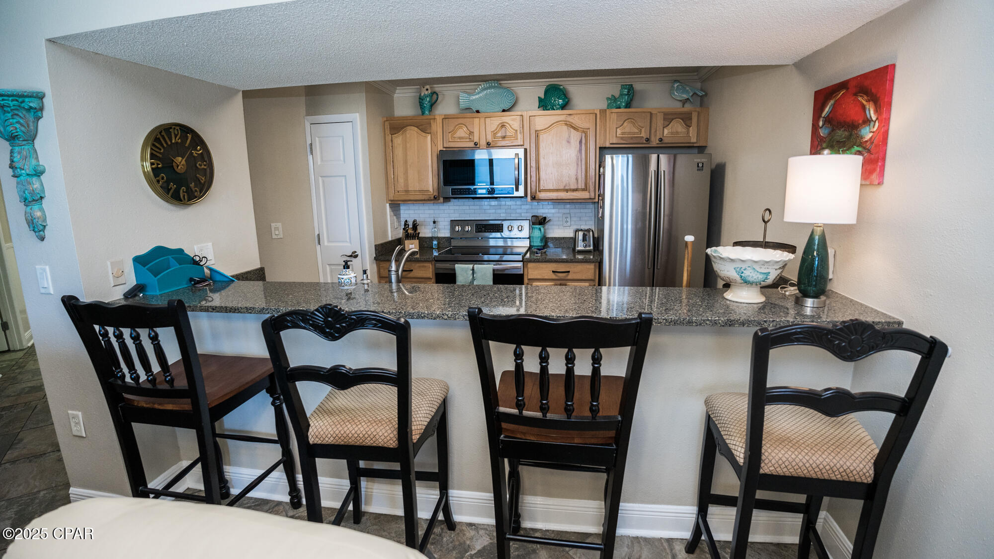 Image 4 For 7205 Thomas Drive E-1104