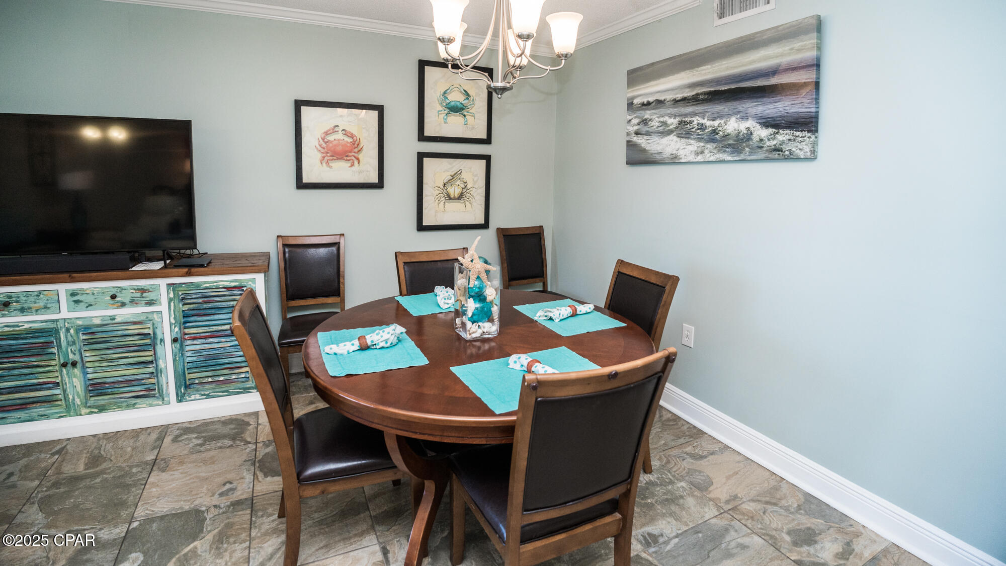 Image 5 For 7205 Thomas Drive E-1104