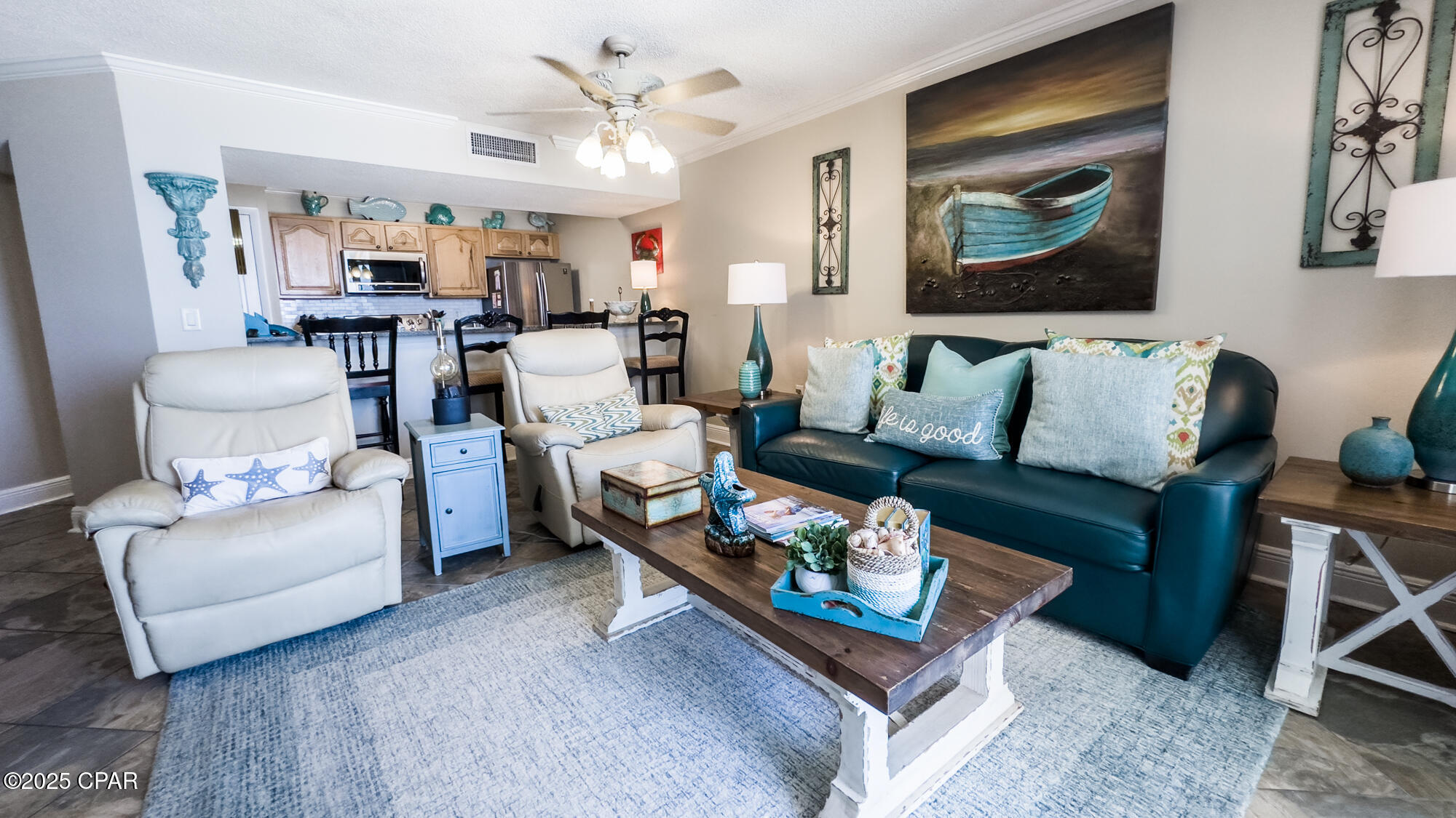 Image 6 For 7205 Thomas Drive E-1104