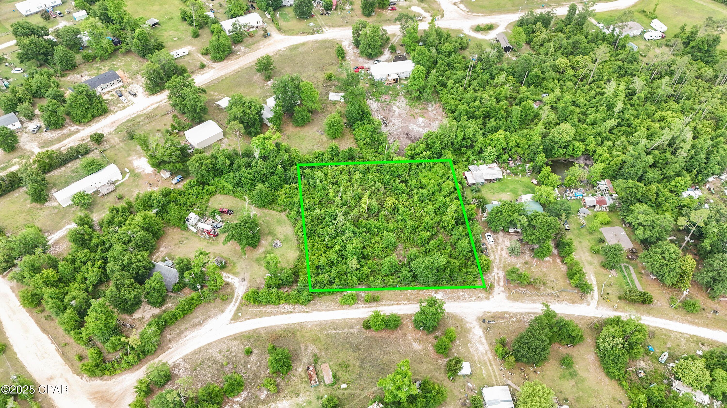 Image 2 For 000 Oakridge Lane