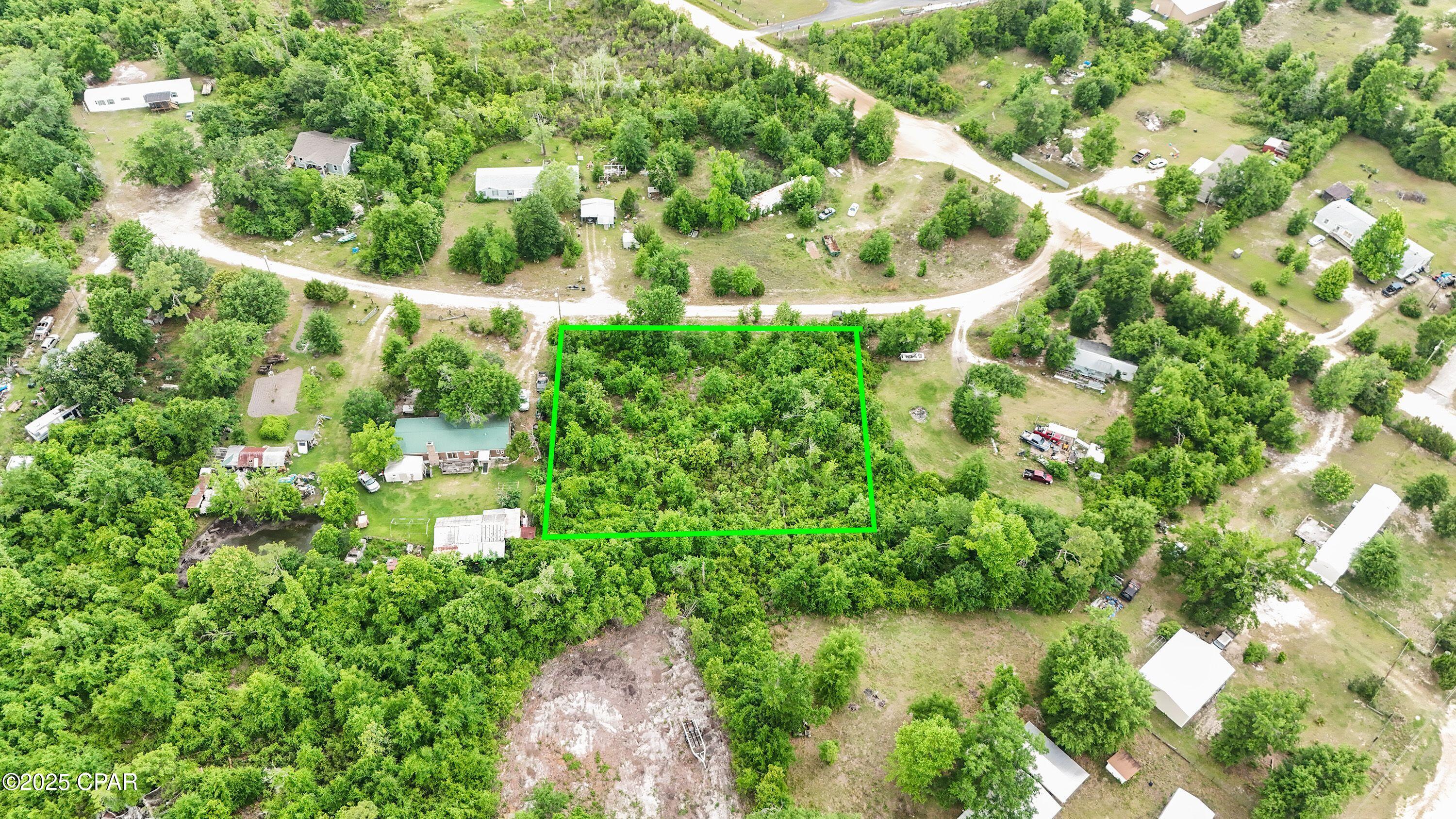 Image 3 For 000 Oakridge Lane