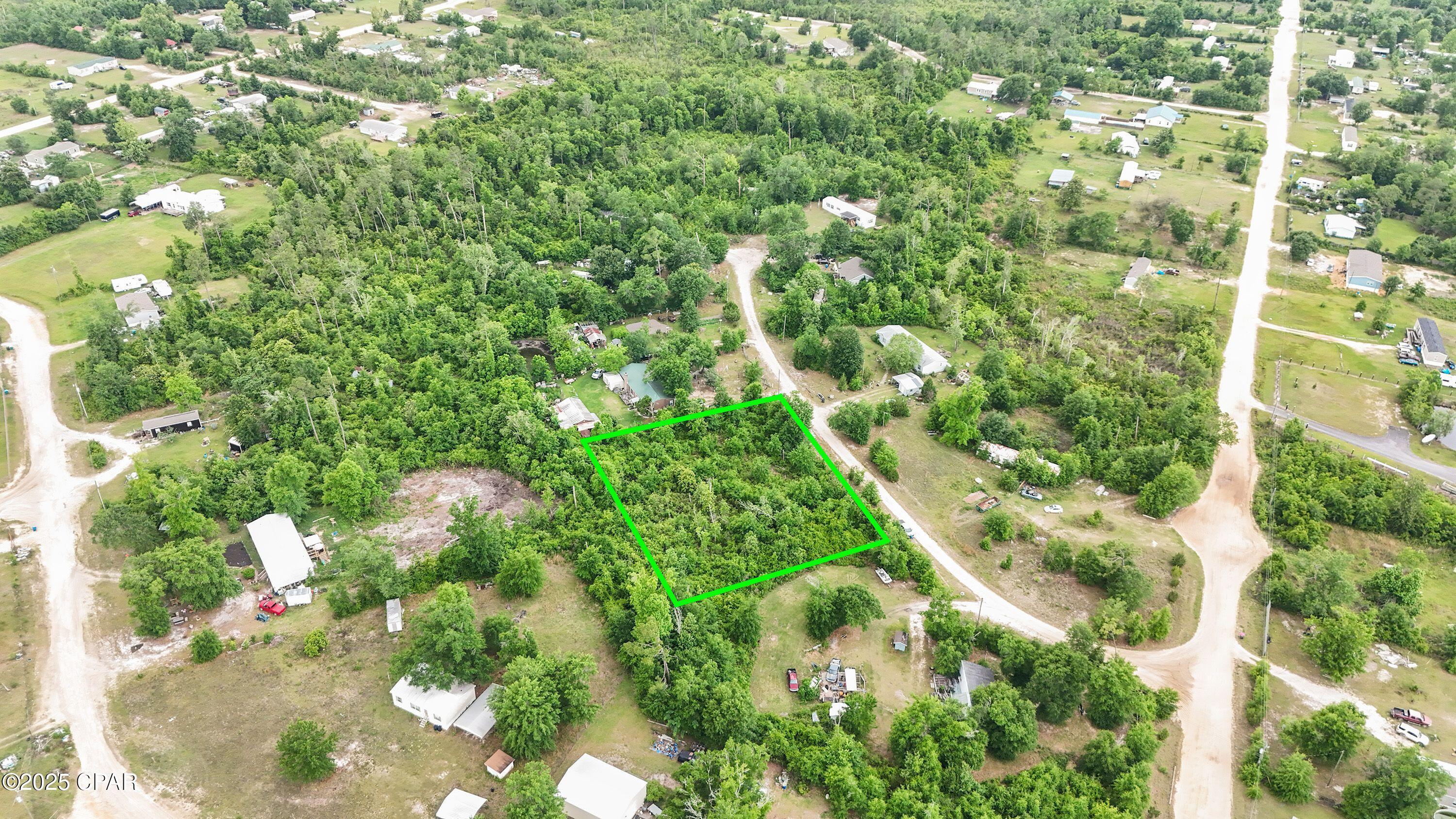 Image 4 For 000 Oakridge Lane