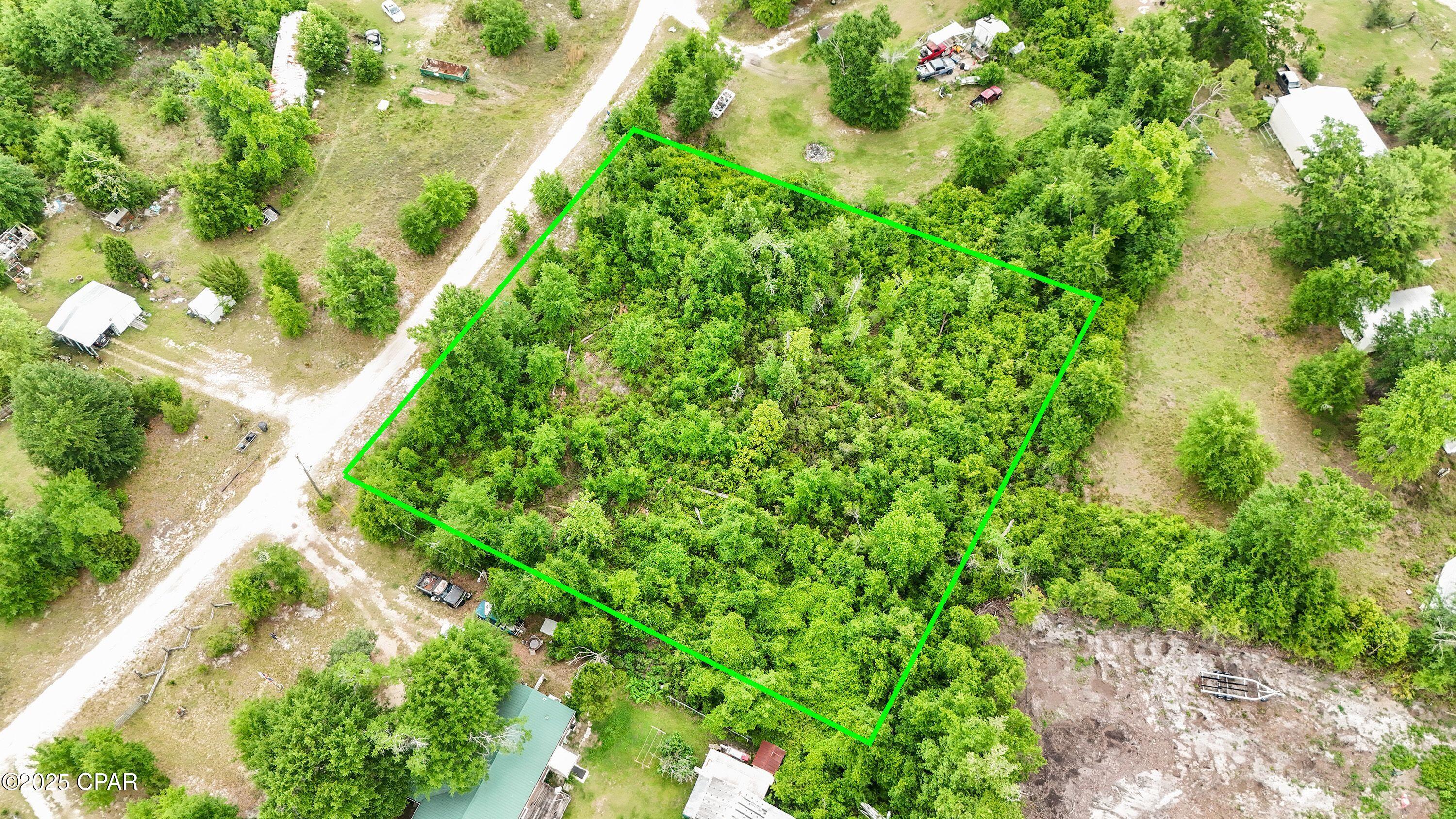 Image 5 For 000 Oakridge Lane