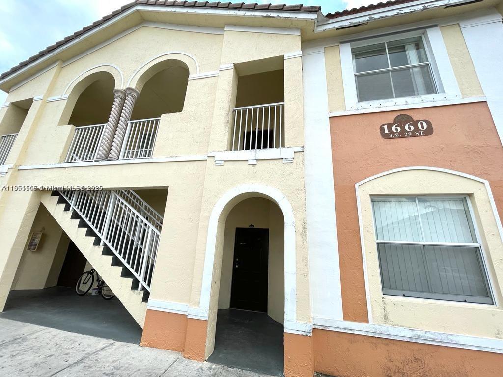 Shoma Condo At Keys Cove