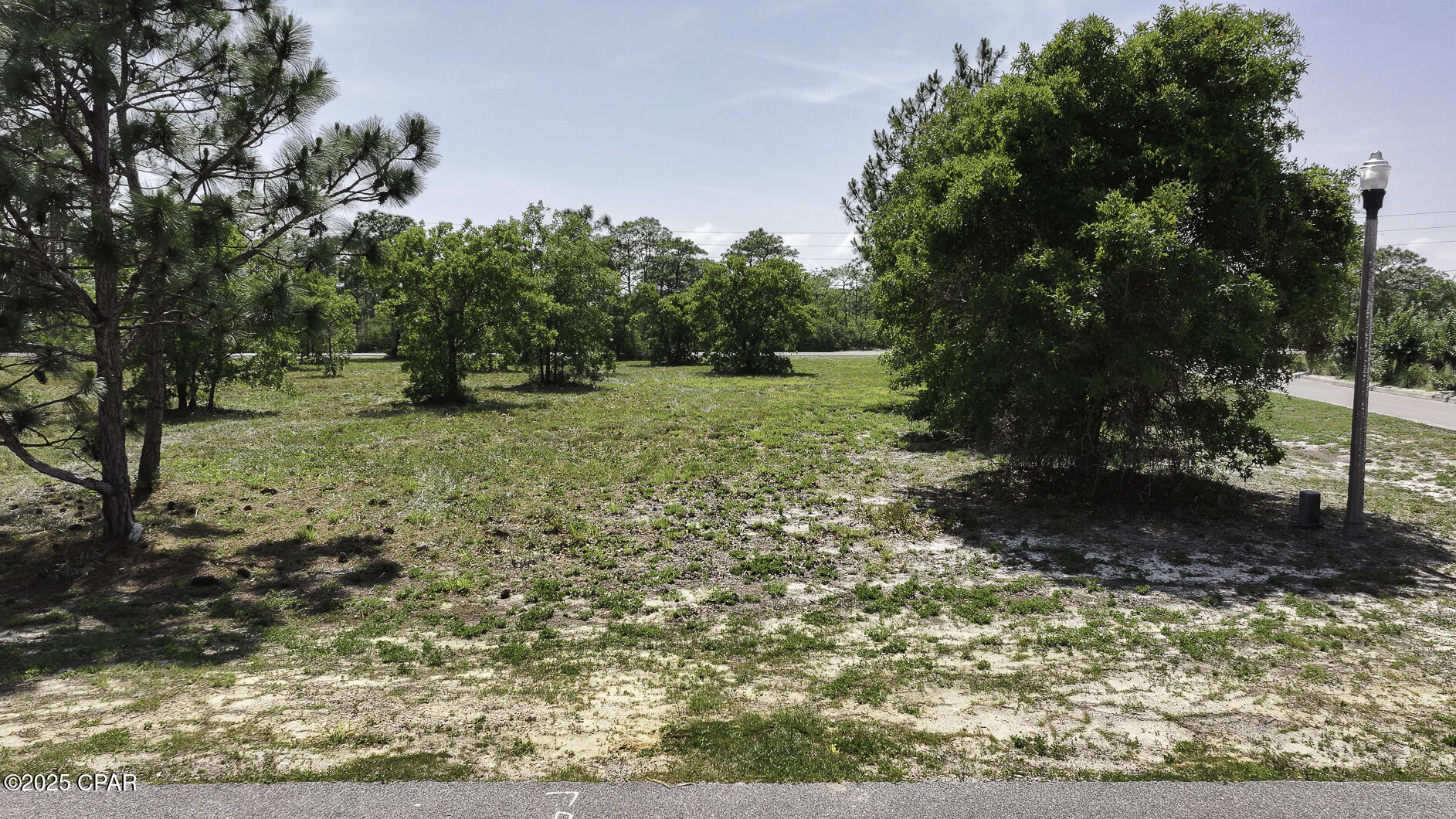 Image 1 For Lot 35 Gulf Coast Circle